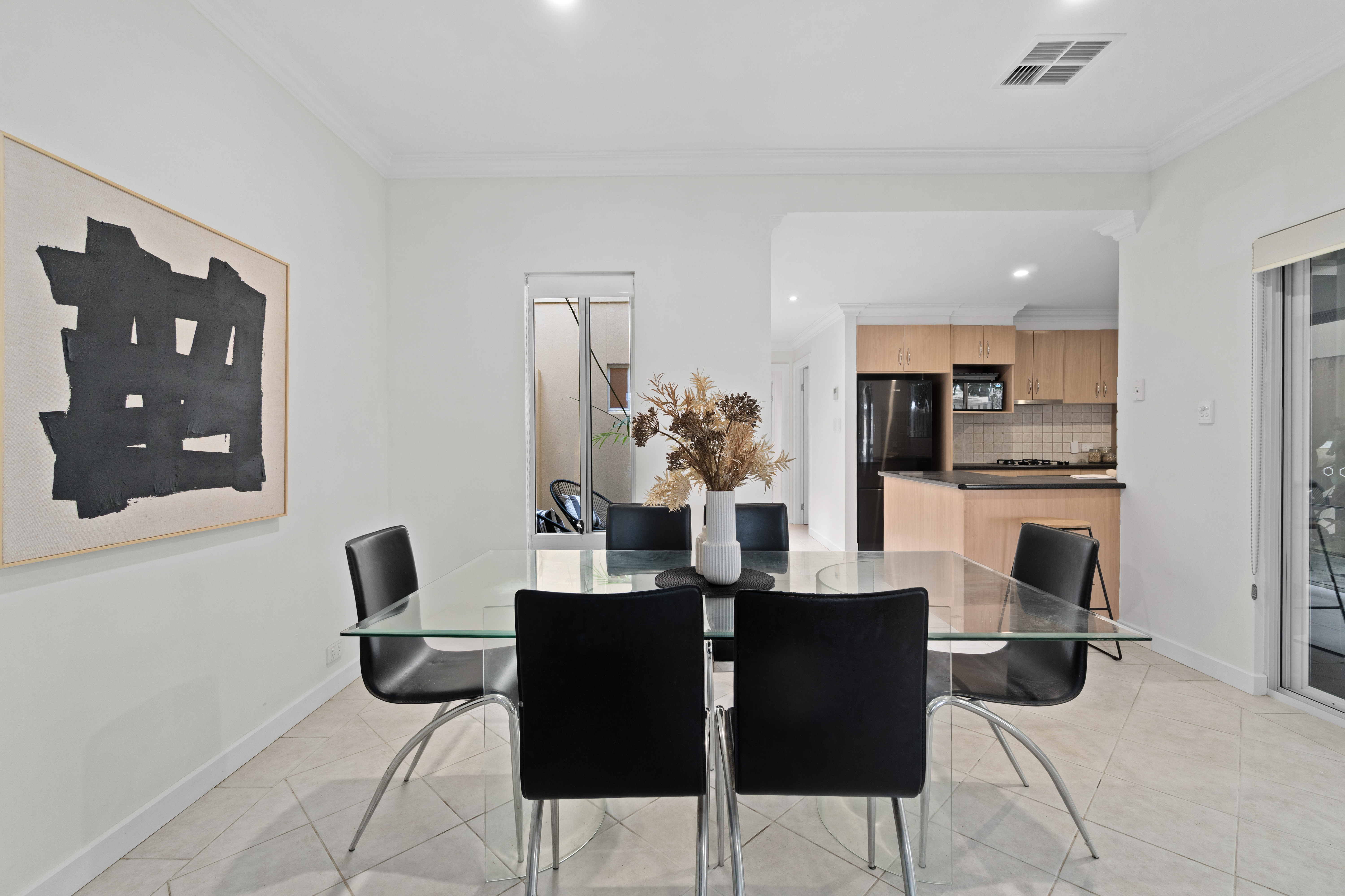 14A Marion  Avenue, Rostrevor SA