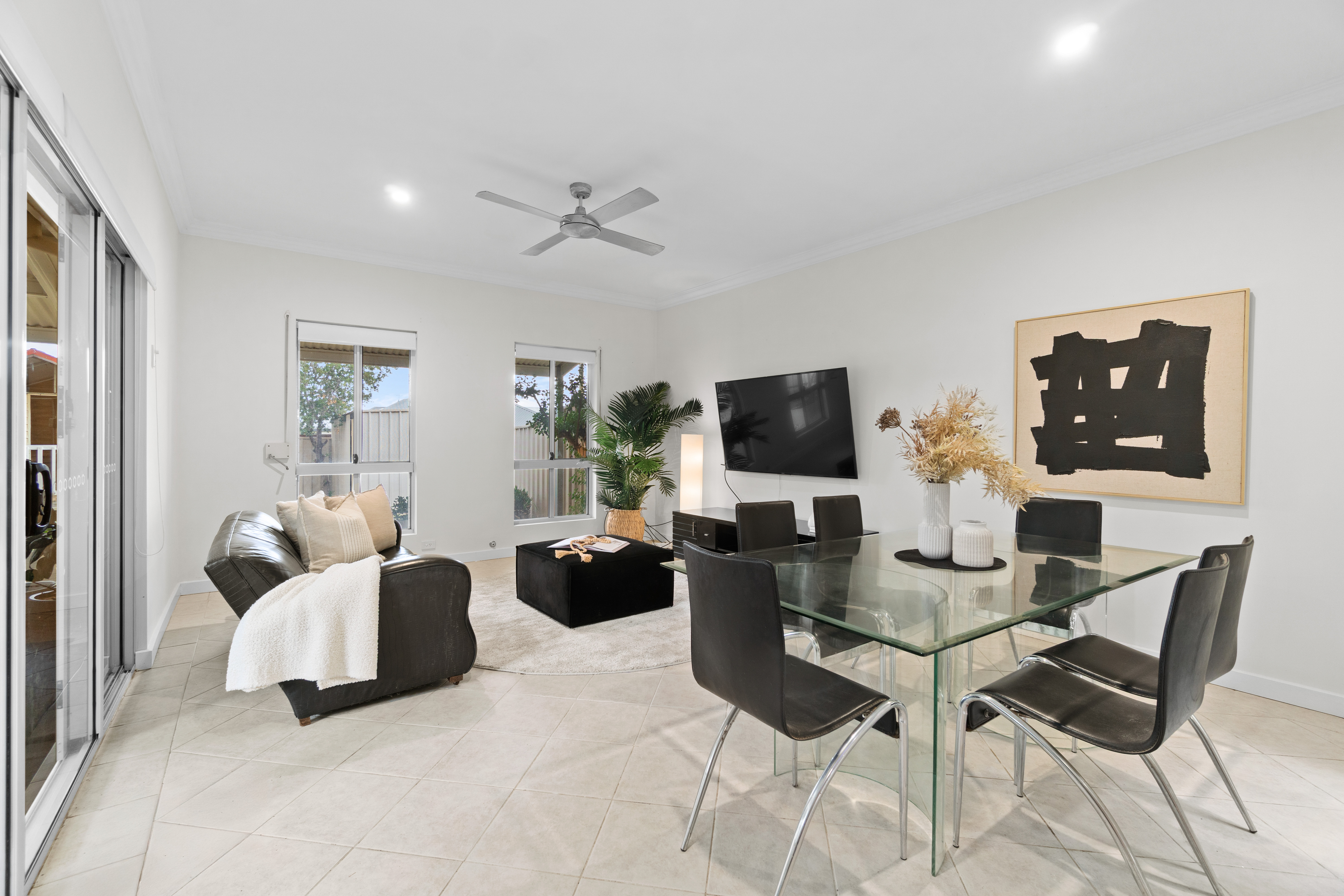14A Marion  Avenue, Rostrevor SA