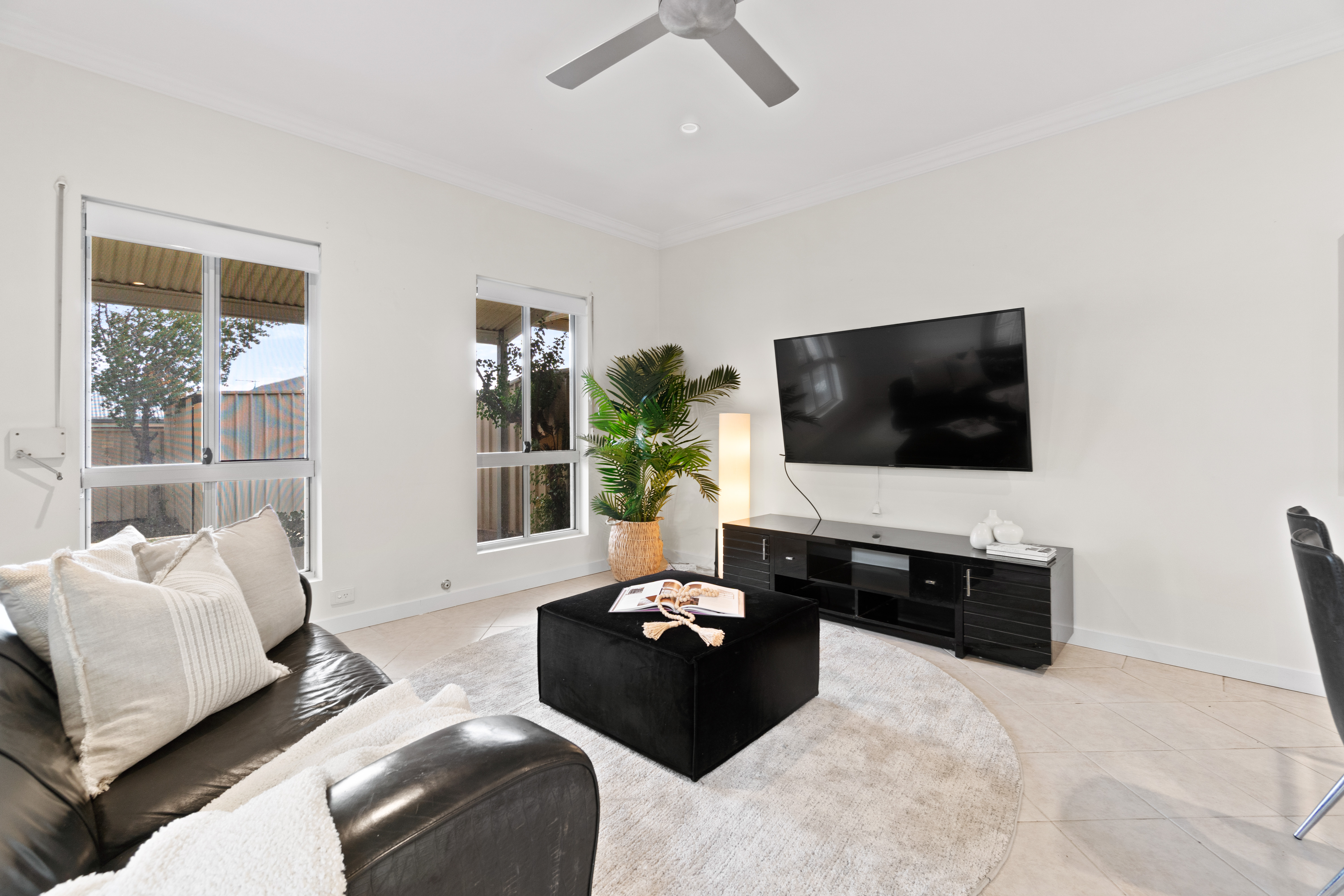 14A Marion  Avenue, Rostrevor SA
