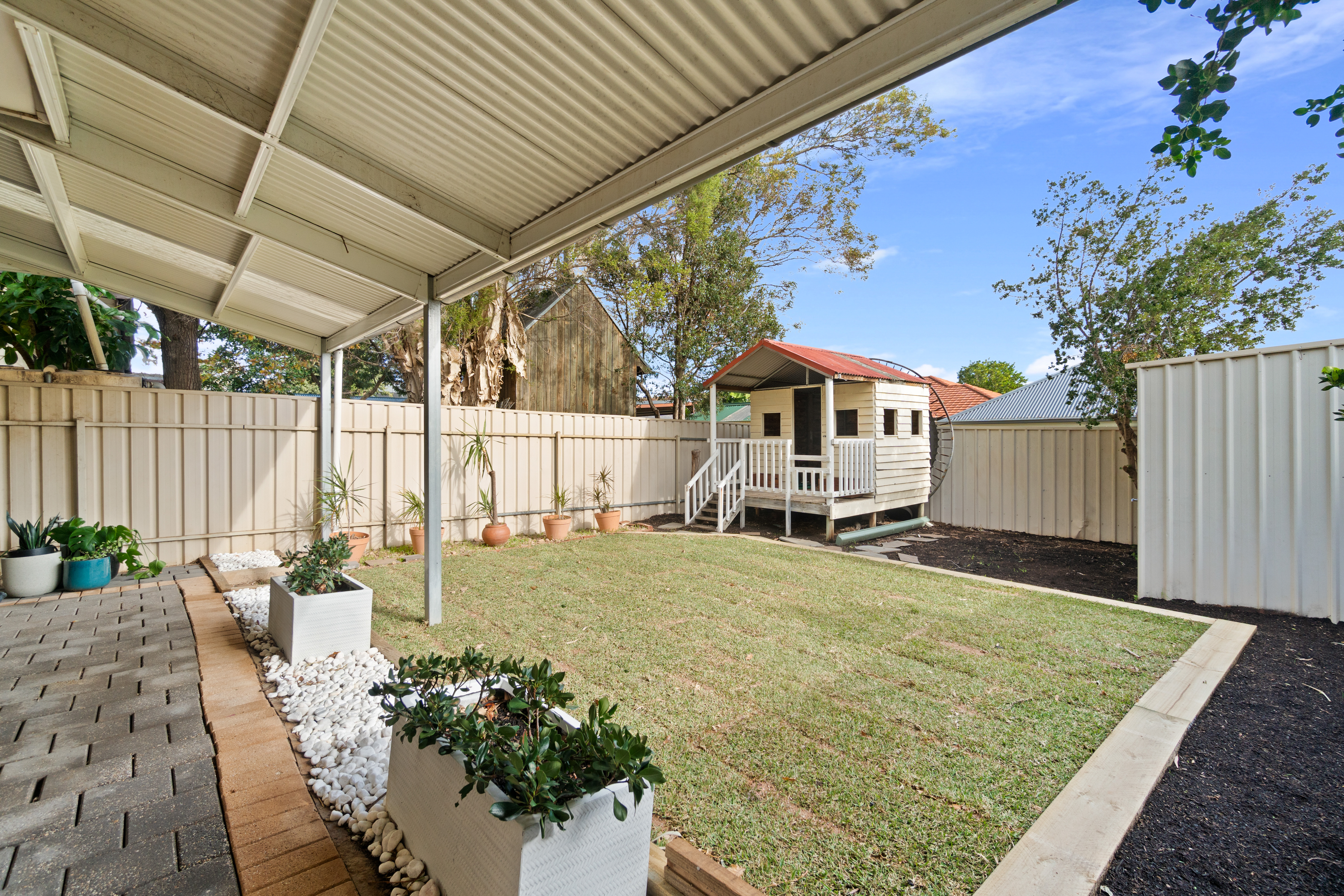 14A Marion  Avenue, Rostrevor SA
