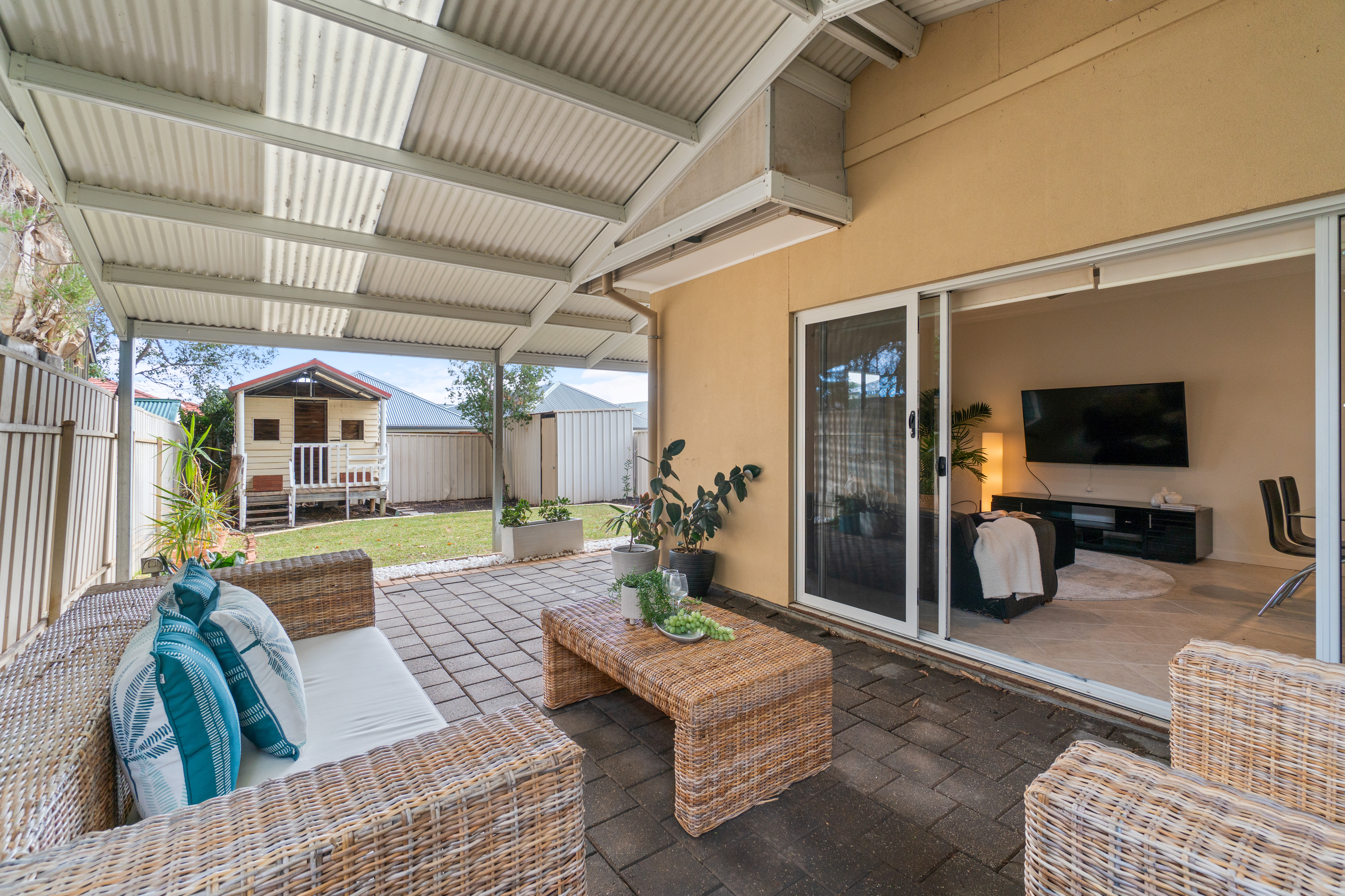 14A Marion  Avenue, Rostrevor SA