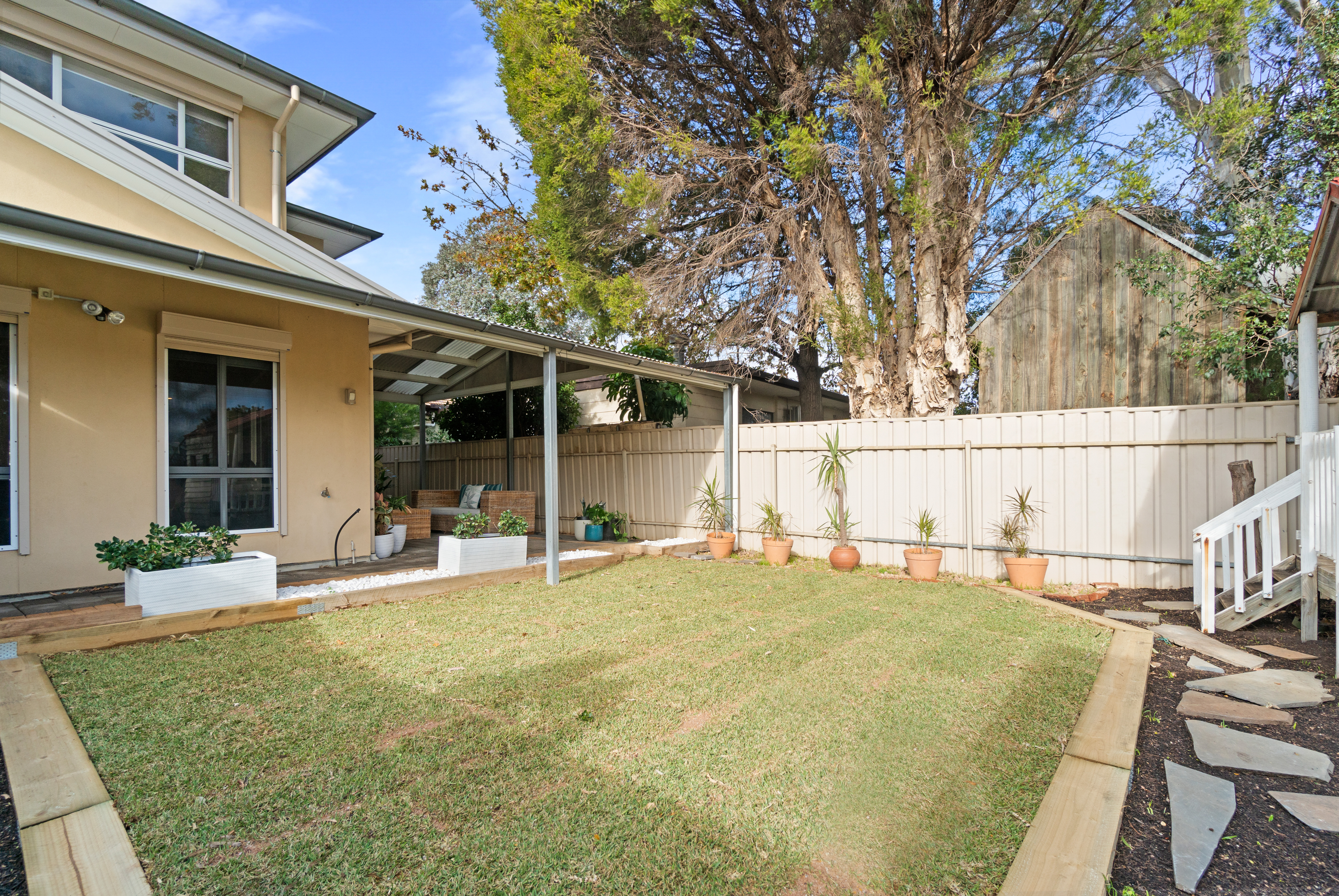 14A Marion  Avenue, Rostrevor SA