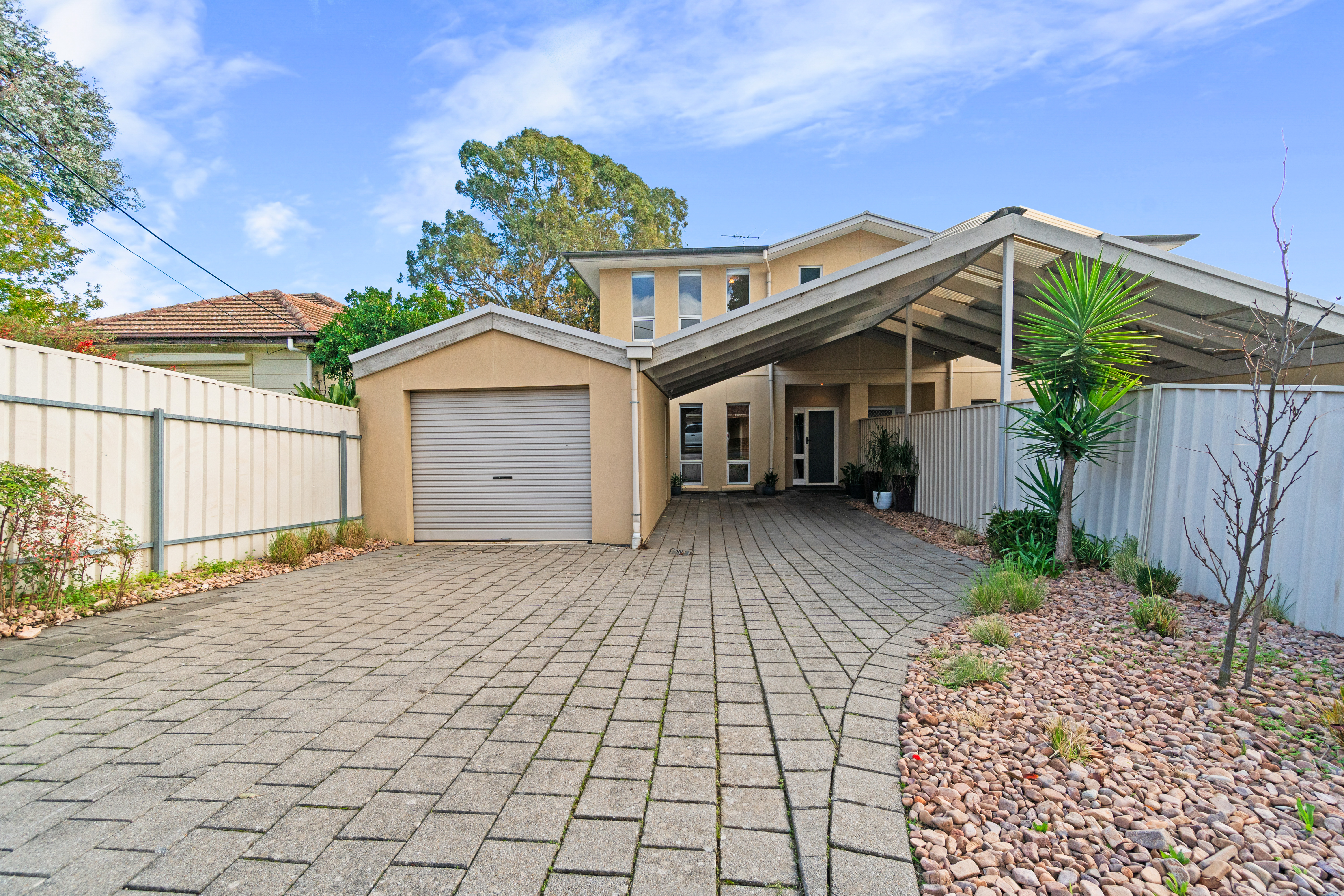 14A Marion  Avenue, Rostrevor SA