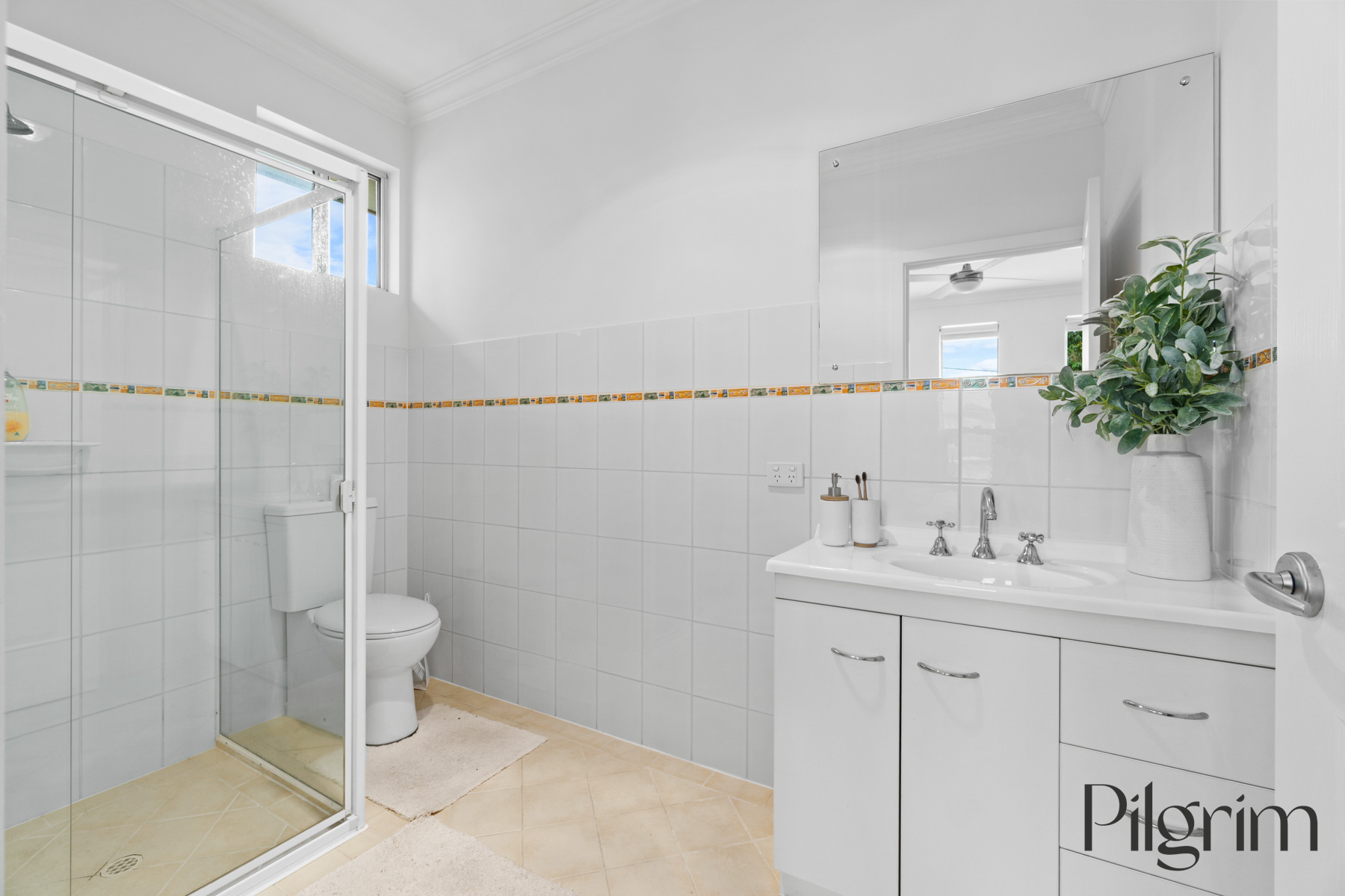 14A Marion  Avenue, Rostrevor SA