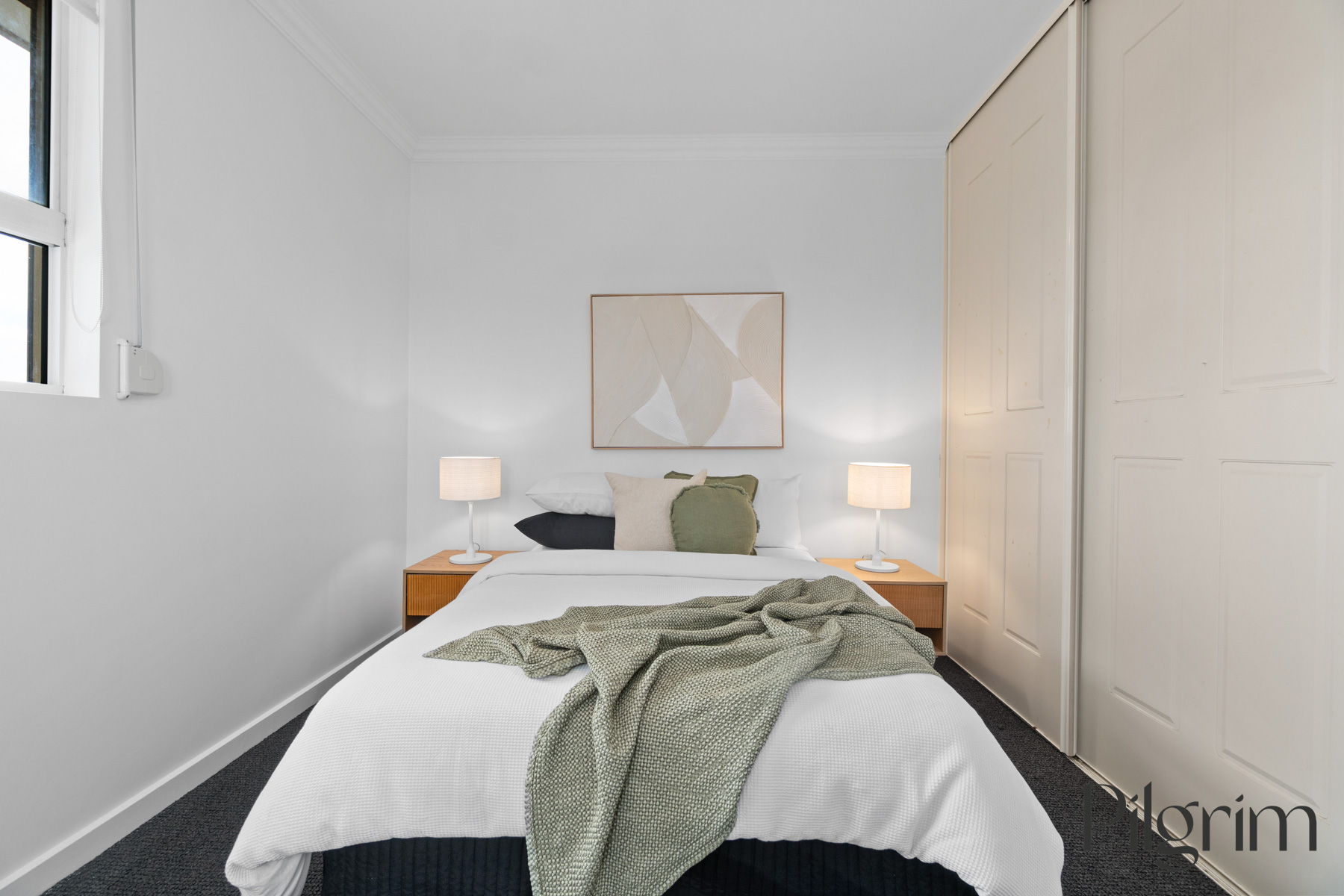 14A Marion  Avenue, Rostrevor SA