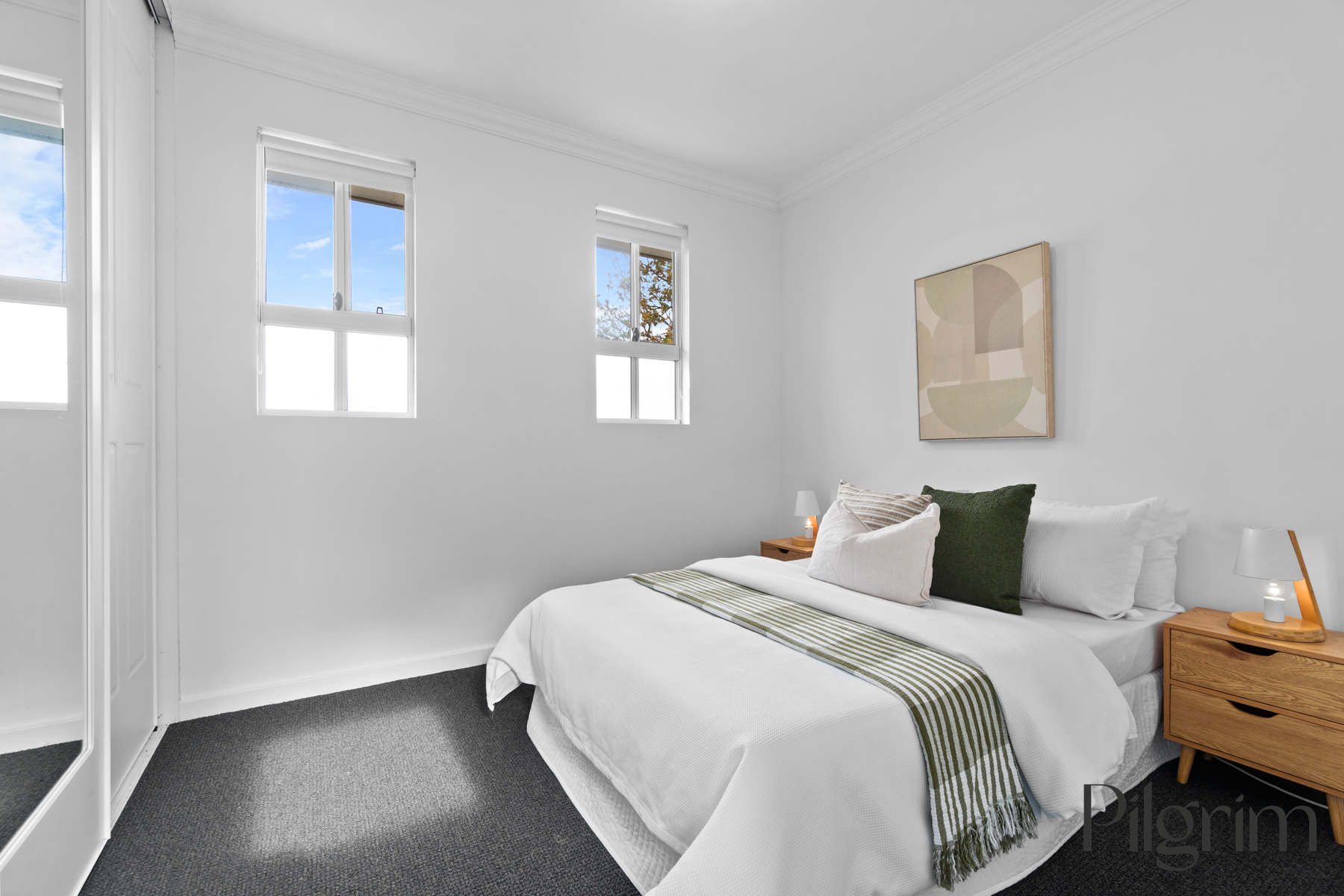 14A Marion  Avenue, Rostrevor SA