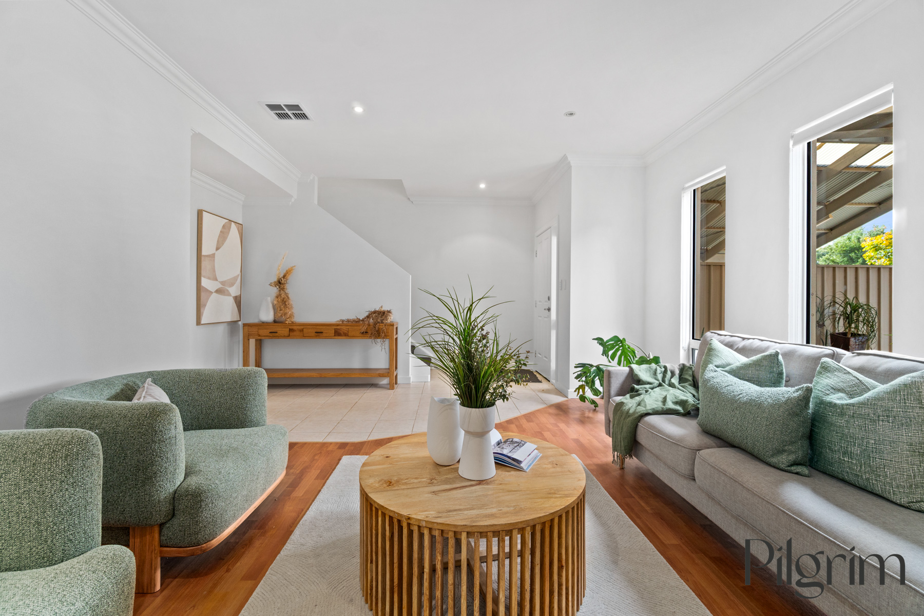 14A Marion  Avenue, Rostrevor SA