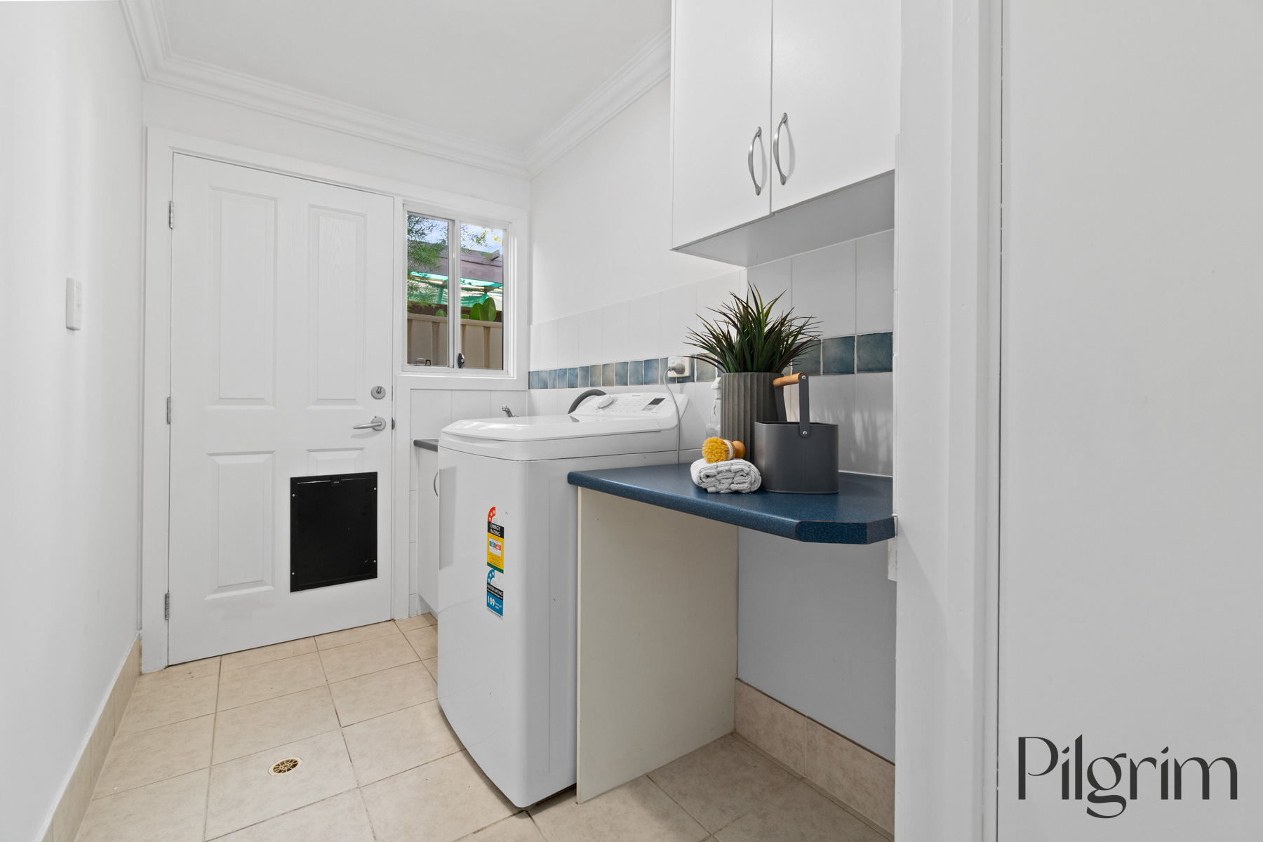 14A Marion  Avenue, Rostrevor SA