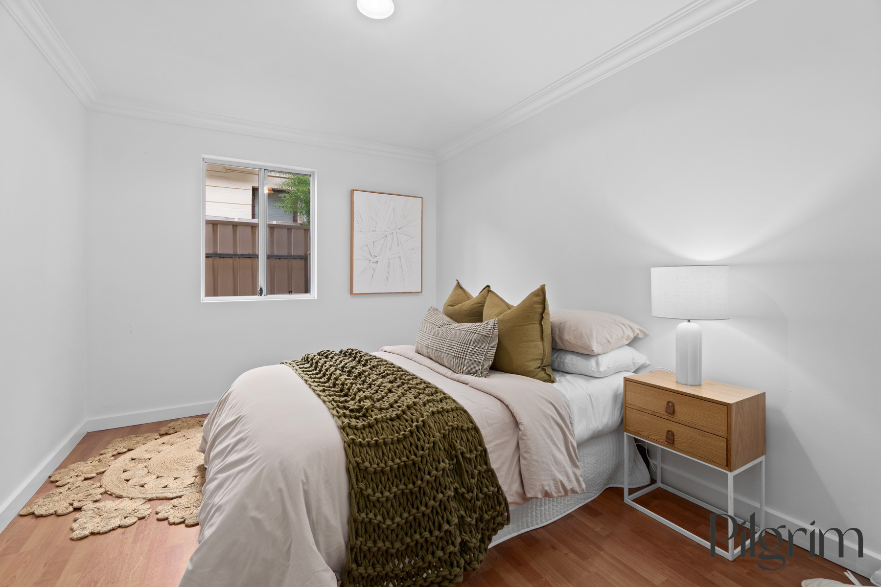 14A Marion  Avenue, Rostrevor SA