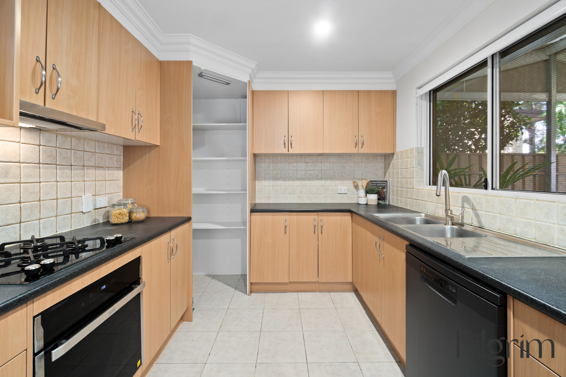 14A Marion  Avenue, Rostrevor SA