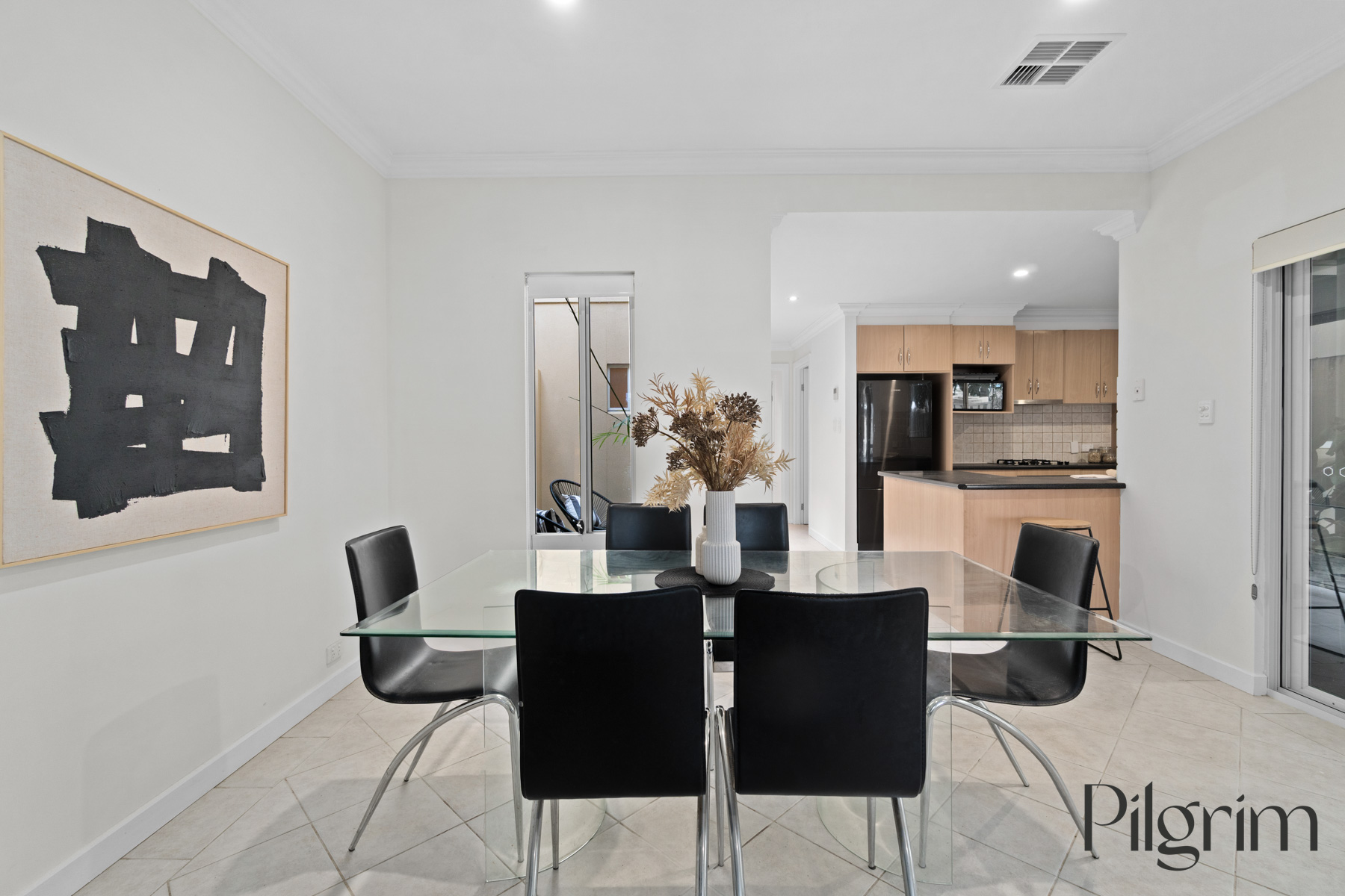 14A Marion  Avenue, Rostrevor SA