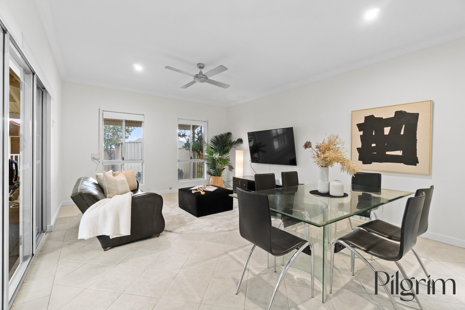 14A Marion  Avenue, Rostrevor SA