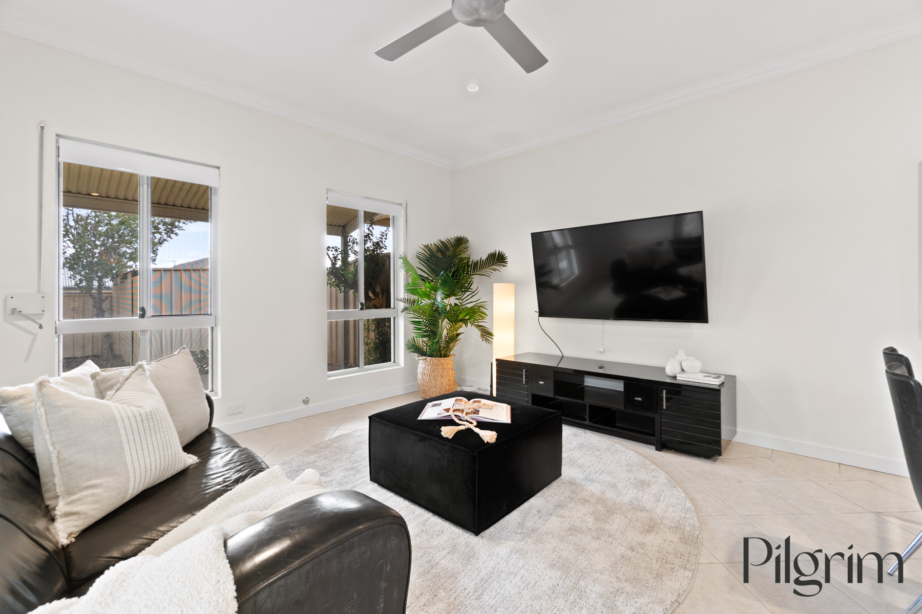 14A Marion  Avenue, Rostrevor SA