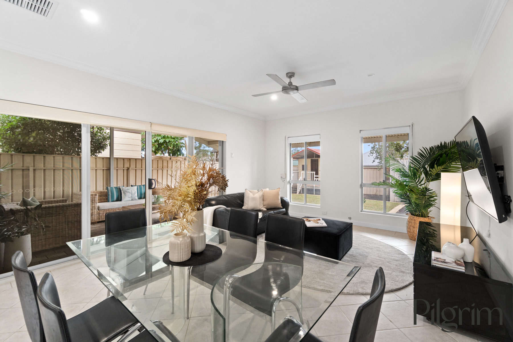 14A Marion  Avenue, Rostrevor SA