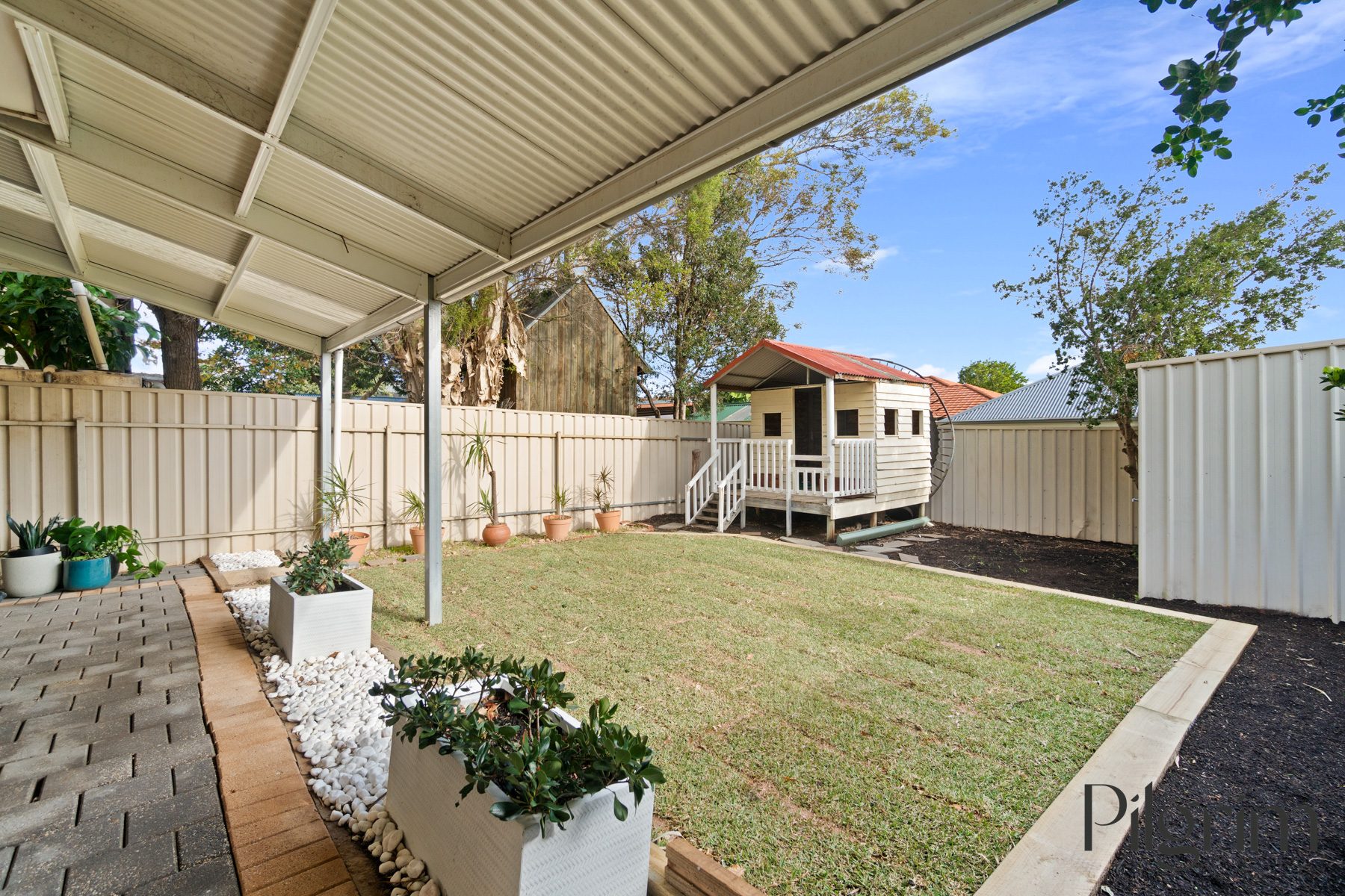 14A Marion  Avenue, Rostrevor SA