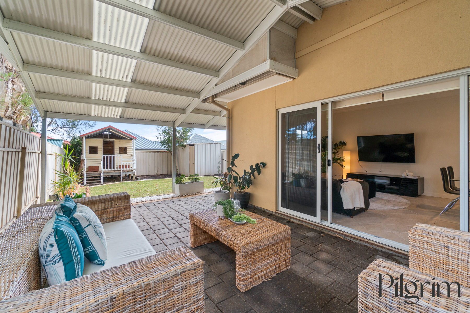 14A Marion  Avenue, Rostrevor SA