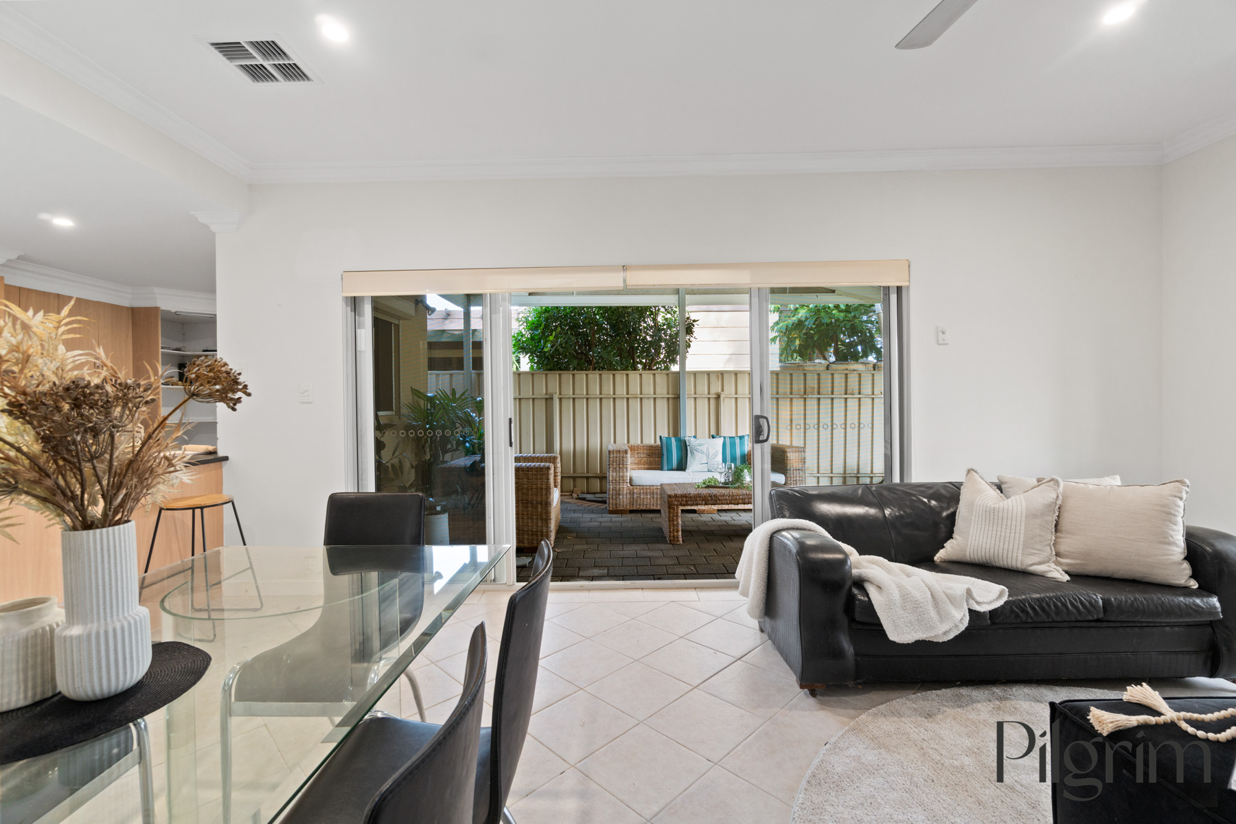 14A Marion  Avenue, Rostrevor SA
