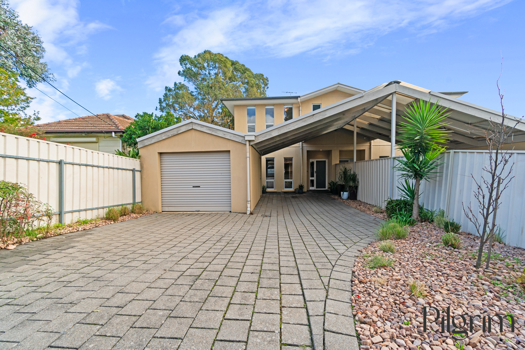 14A Marion  Avenue, Rostrevor SA
