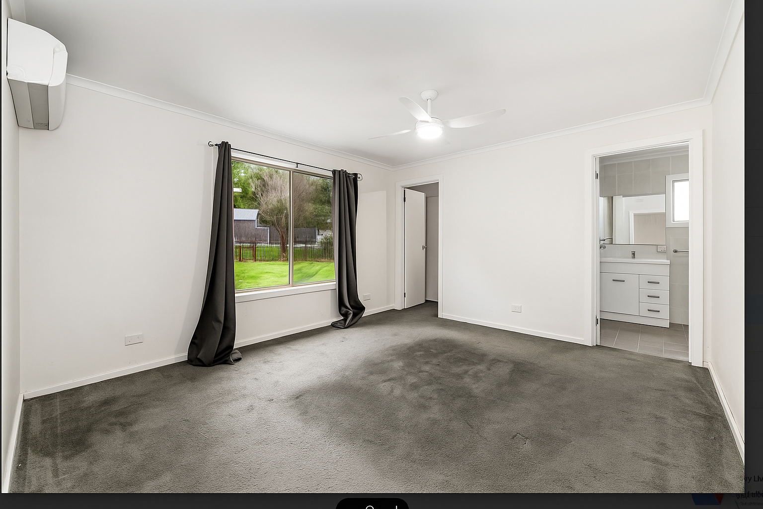 31 Kirrawee Drive, Redwood Park SA