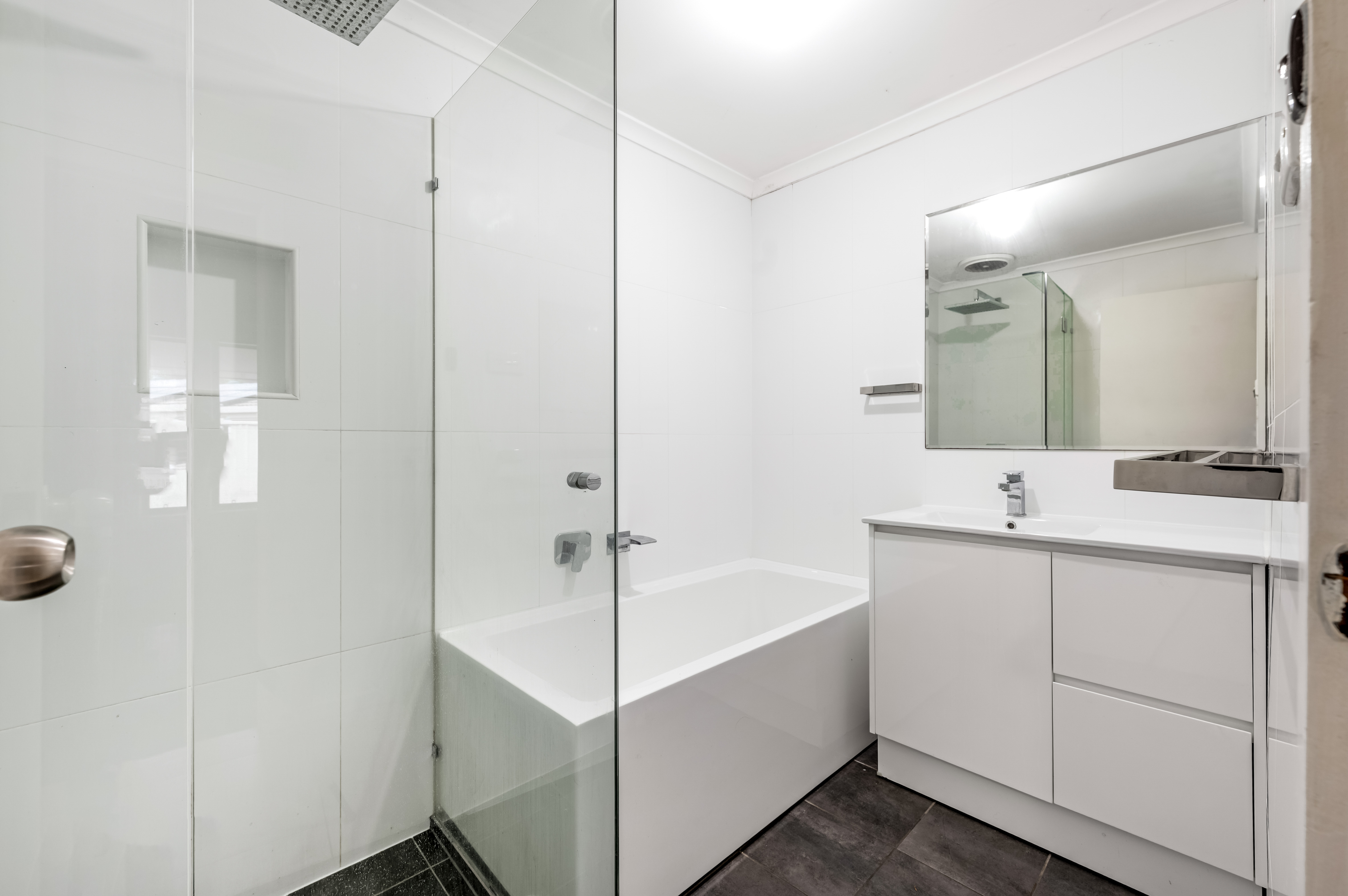 31 Kirrawee Drive, Redwood Park SA