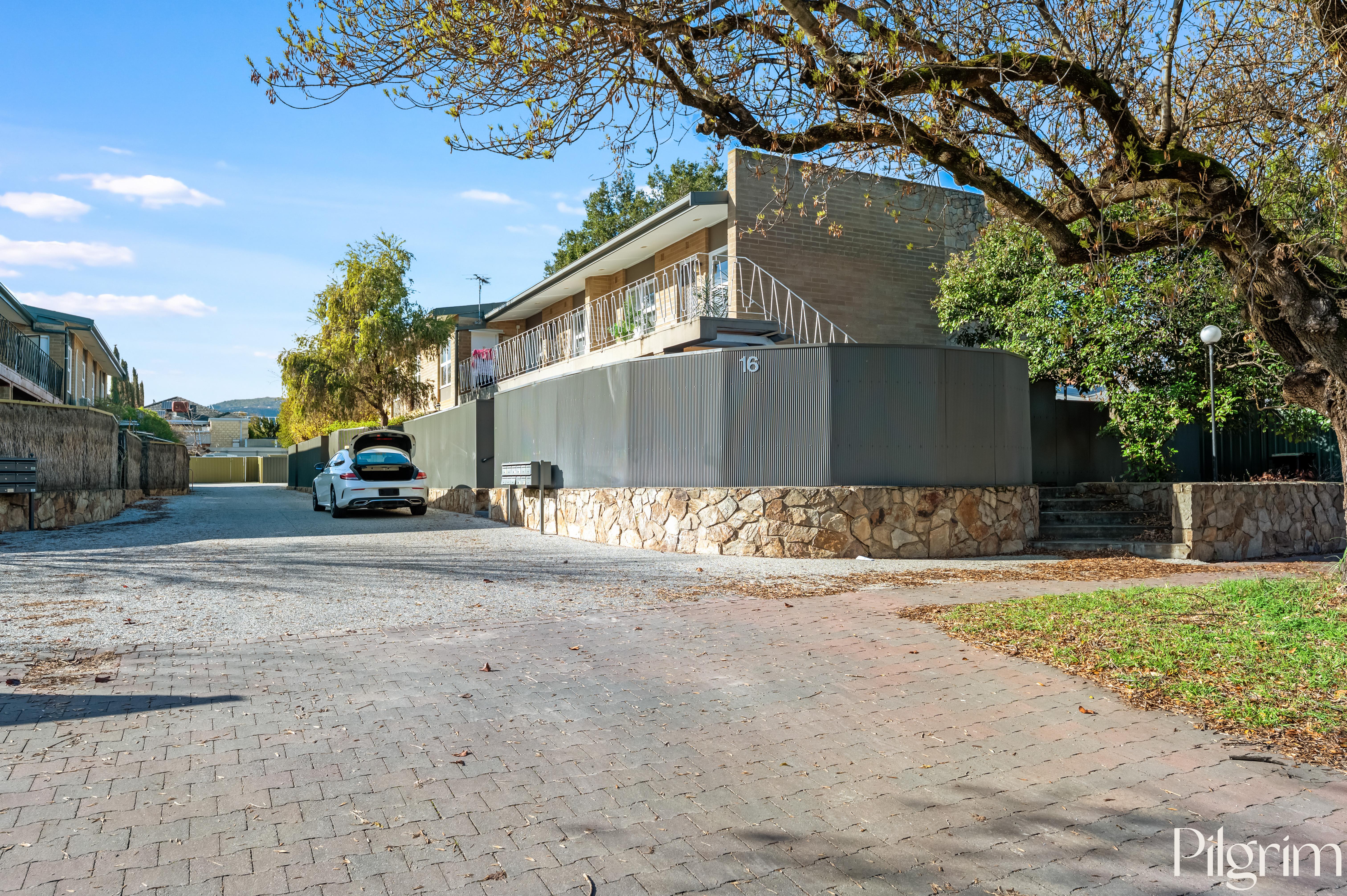 7/16 Kyle Street, Glenside SA