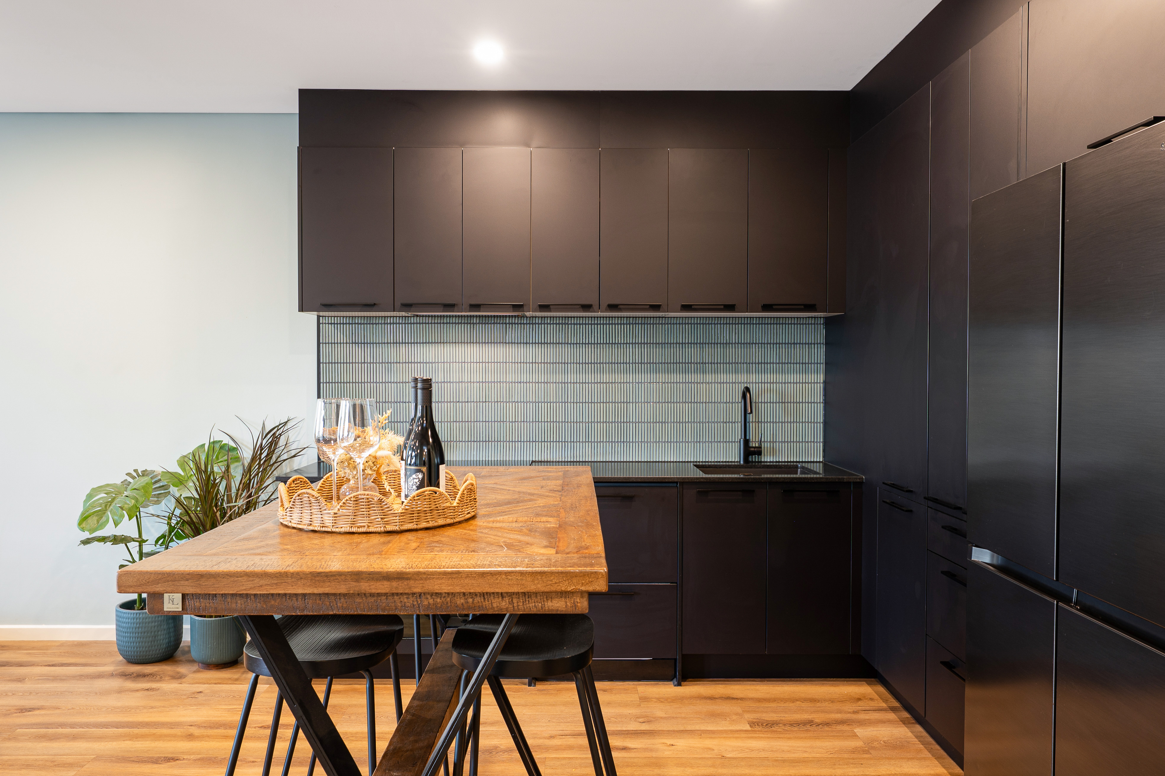 17B/188 Carrington Street, Adelaide SA