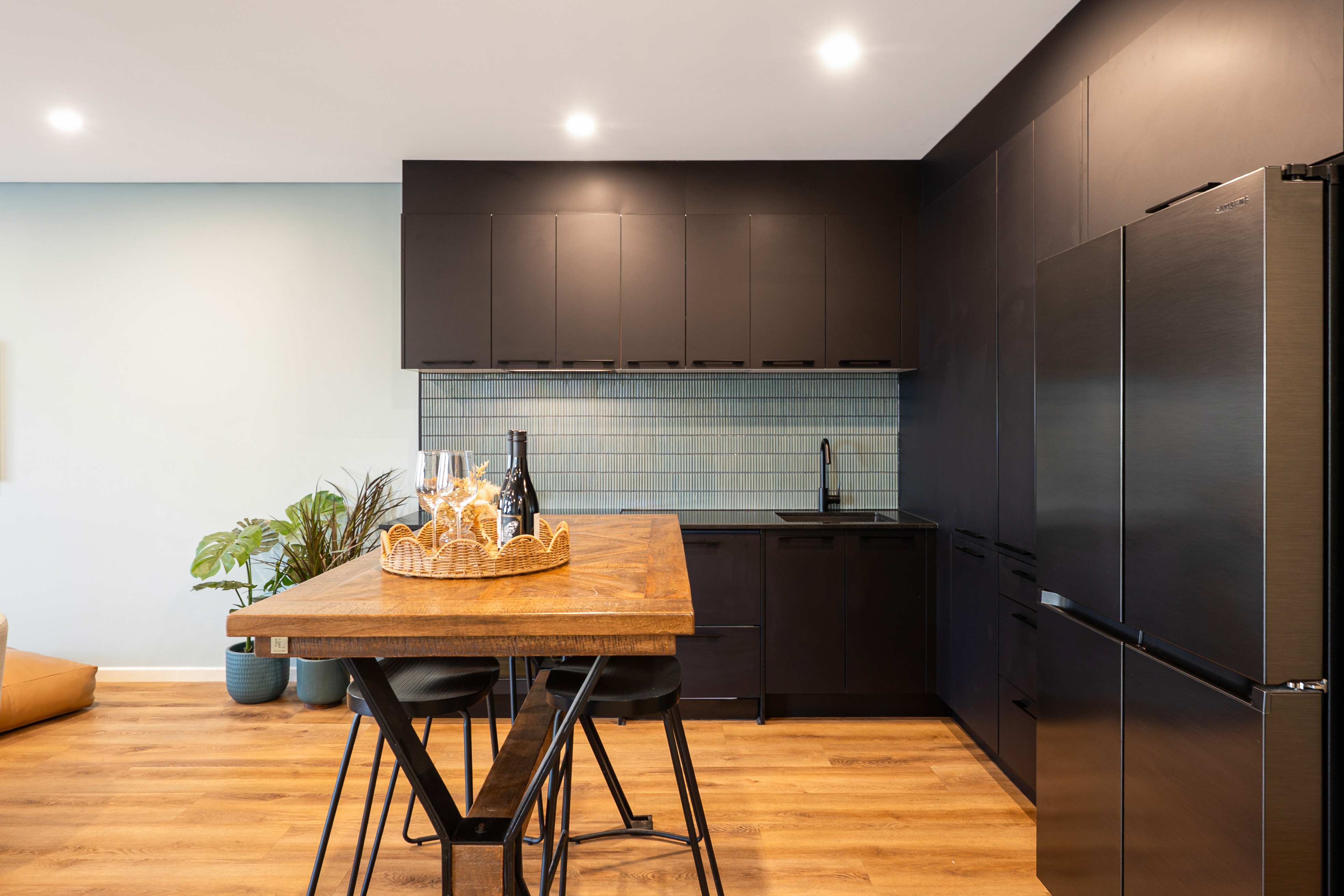17B/188 Carrington Street, Adelaide SA