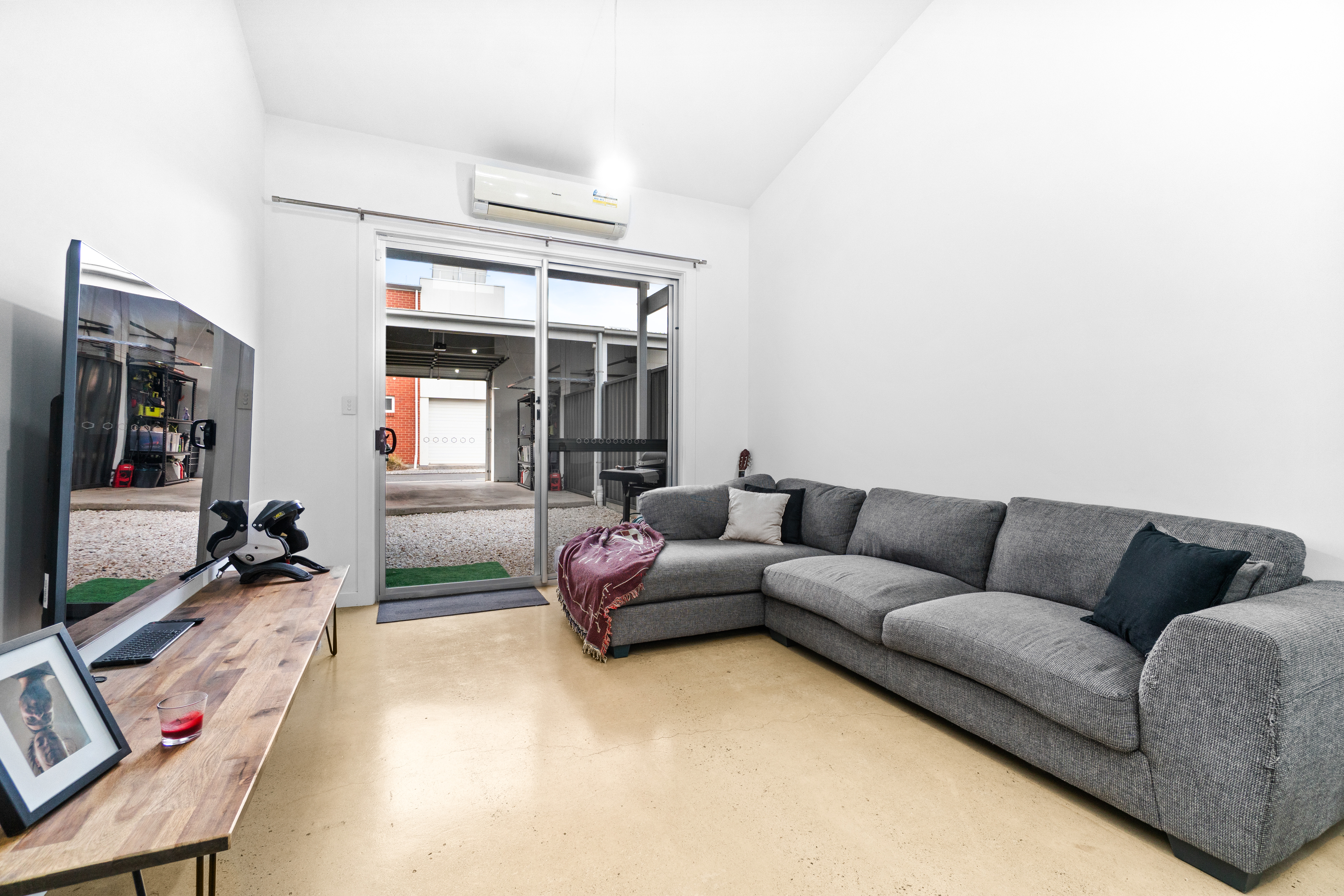 154 East Parkway, Lightsview SA