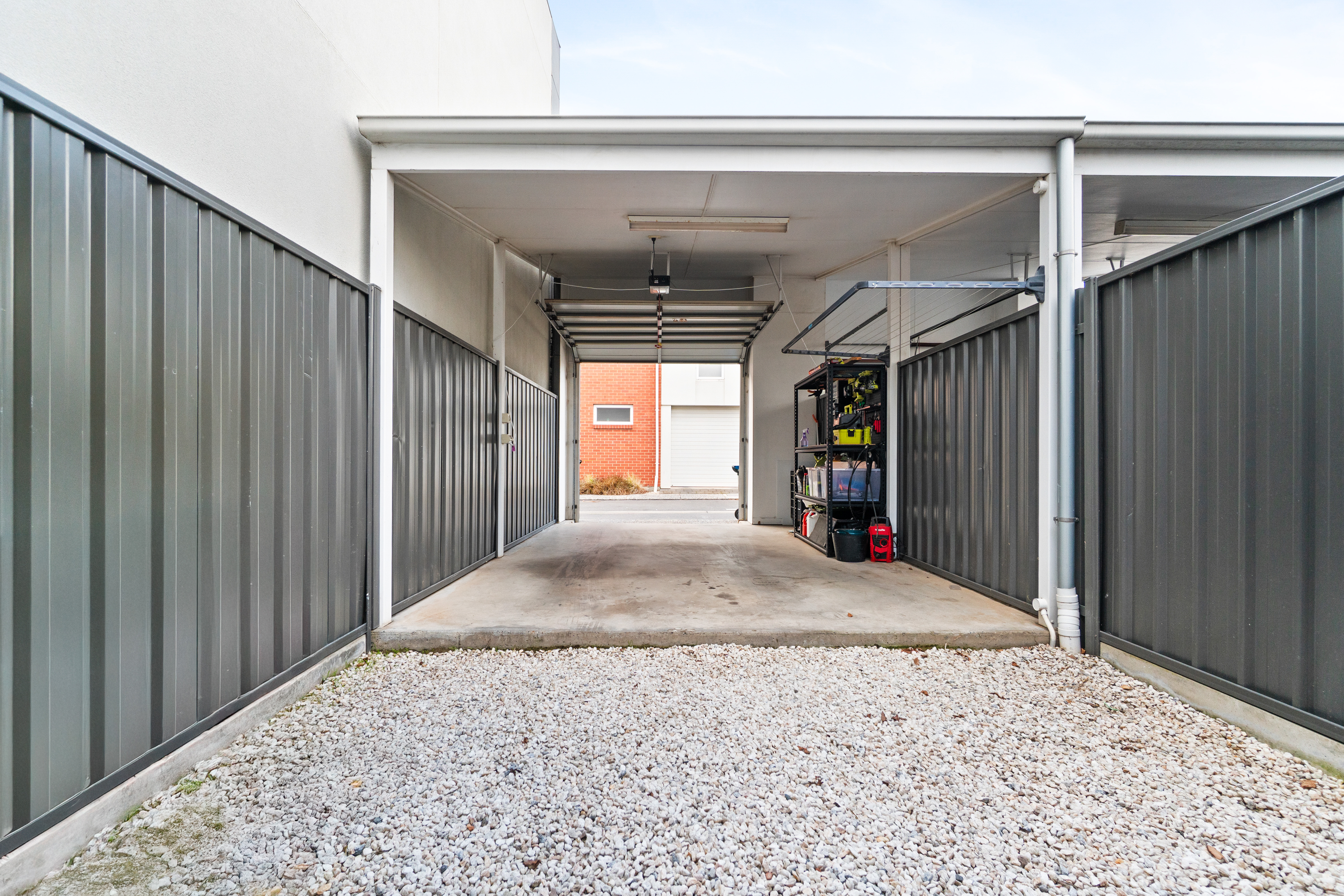154 East Parkway, Lightsview SA