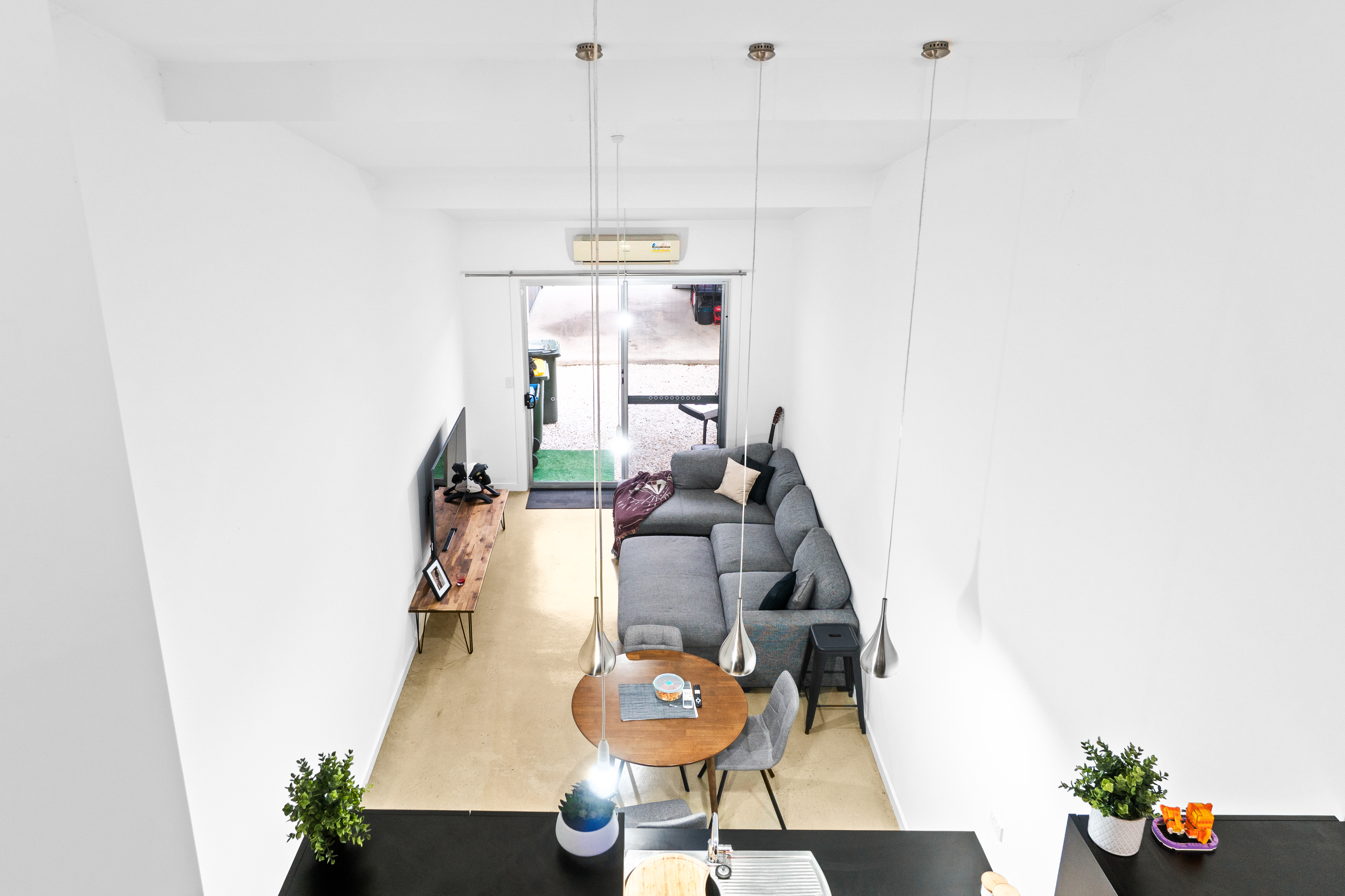 154 East Parkway, Lightsview SA