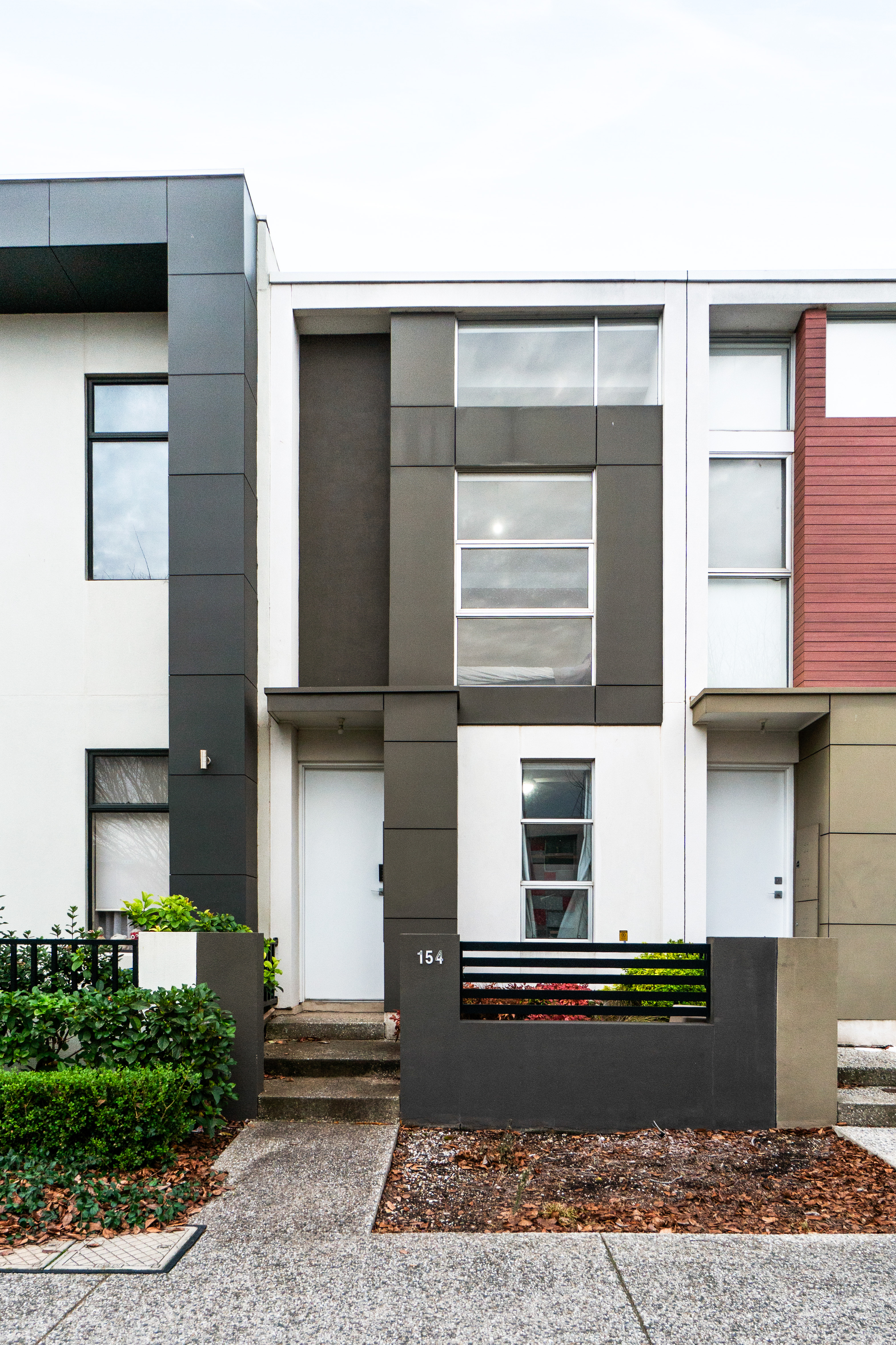 154 East Parkway, Lightsview SA