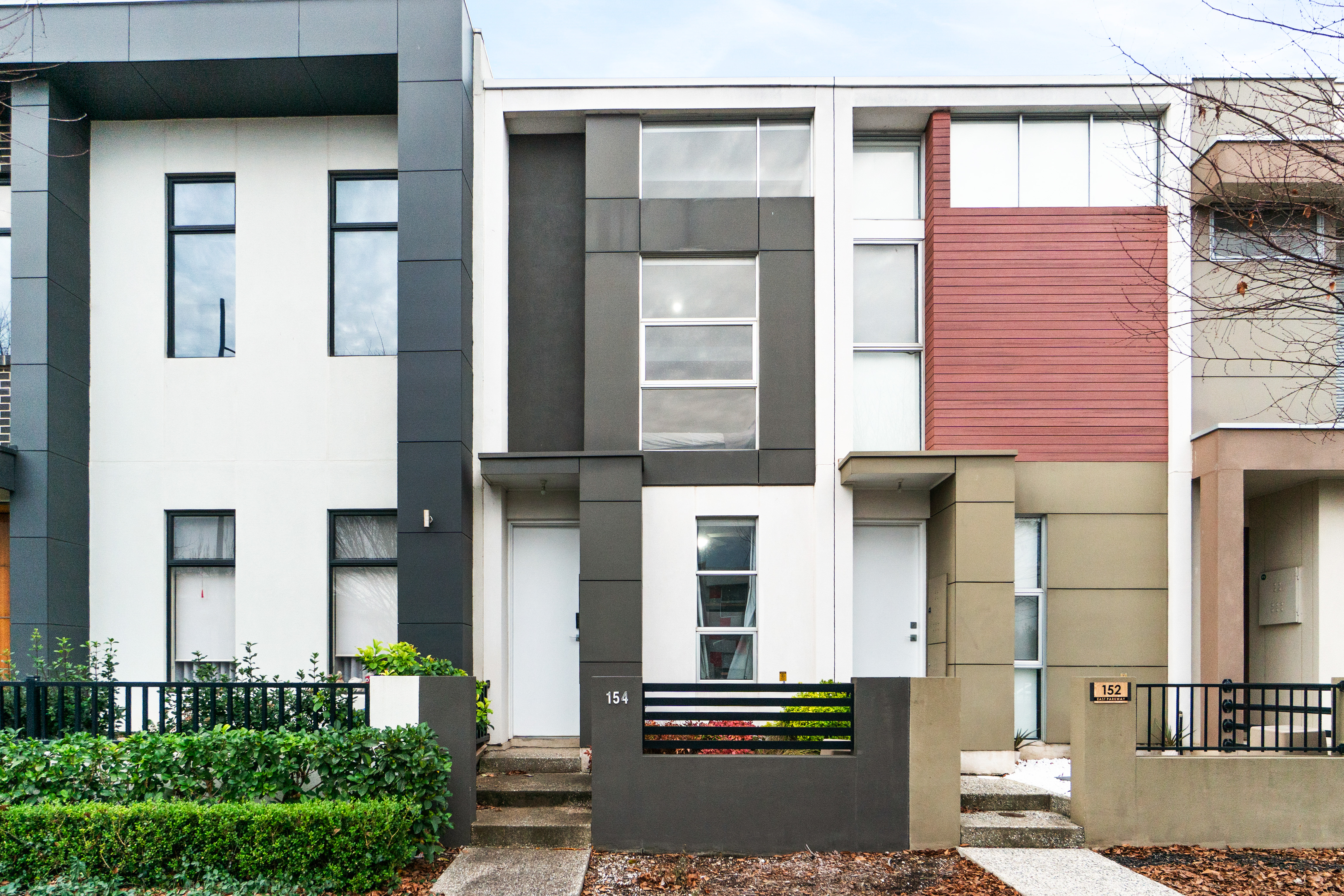 154 East Parkway, Lightsview SA