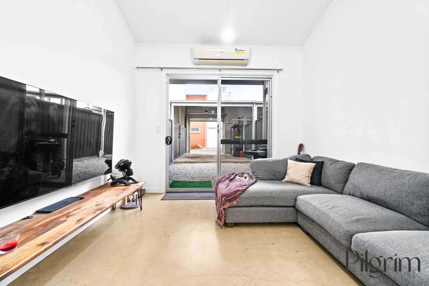 154 East Parkway, Lightsview SA