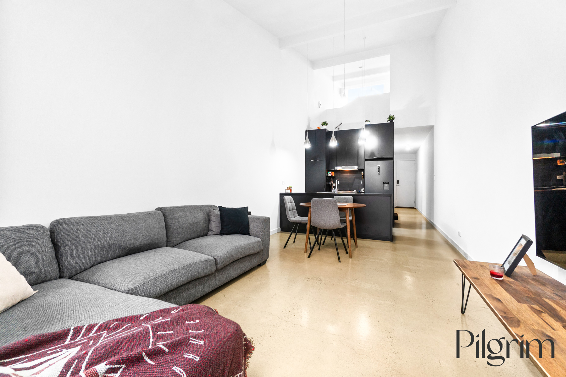 154 East Parkway, Lightsview SA