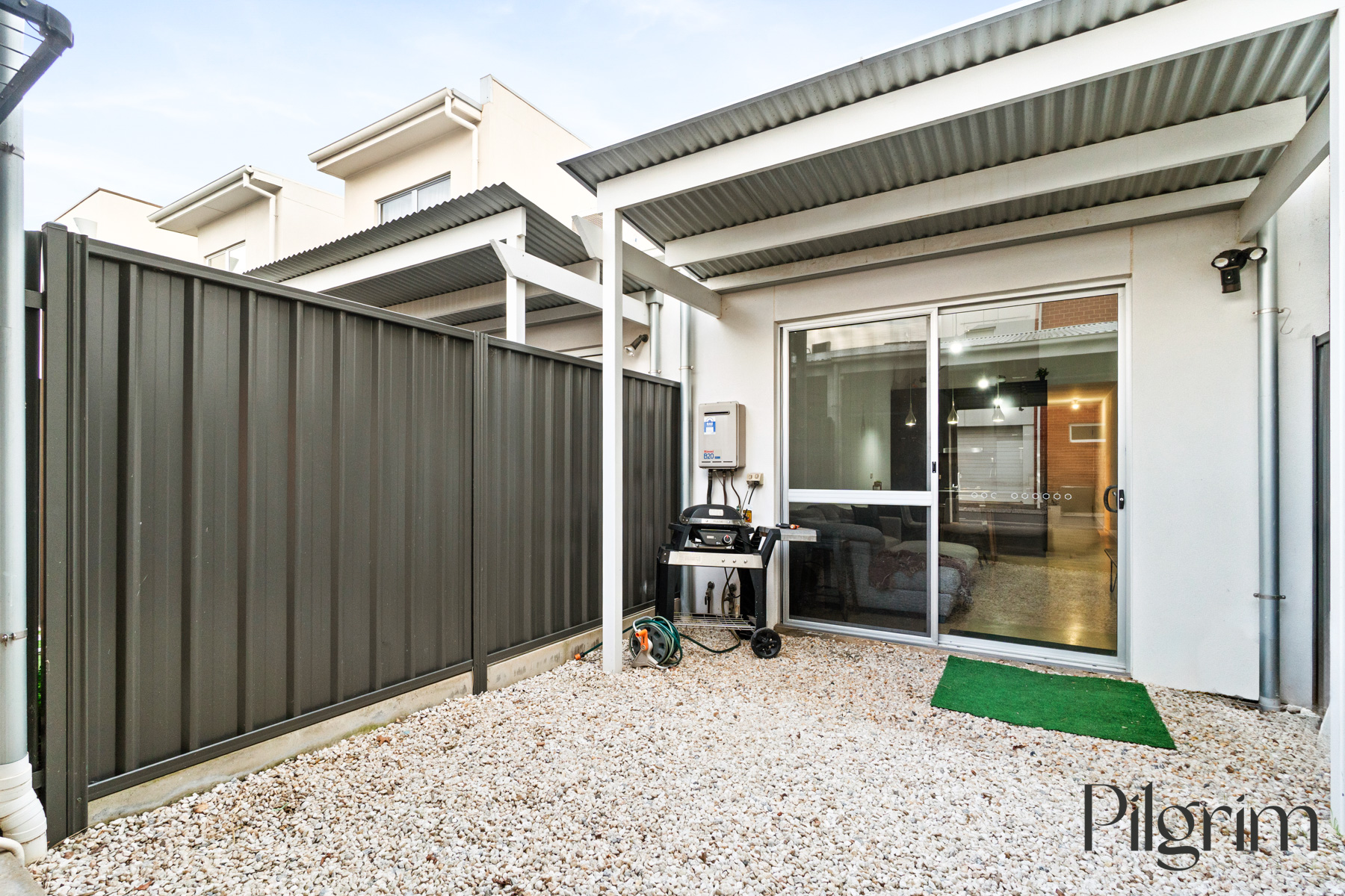 154 East Parkway, Lightsview SA