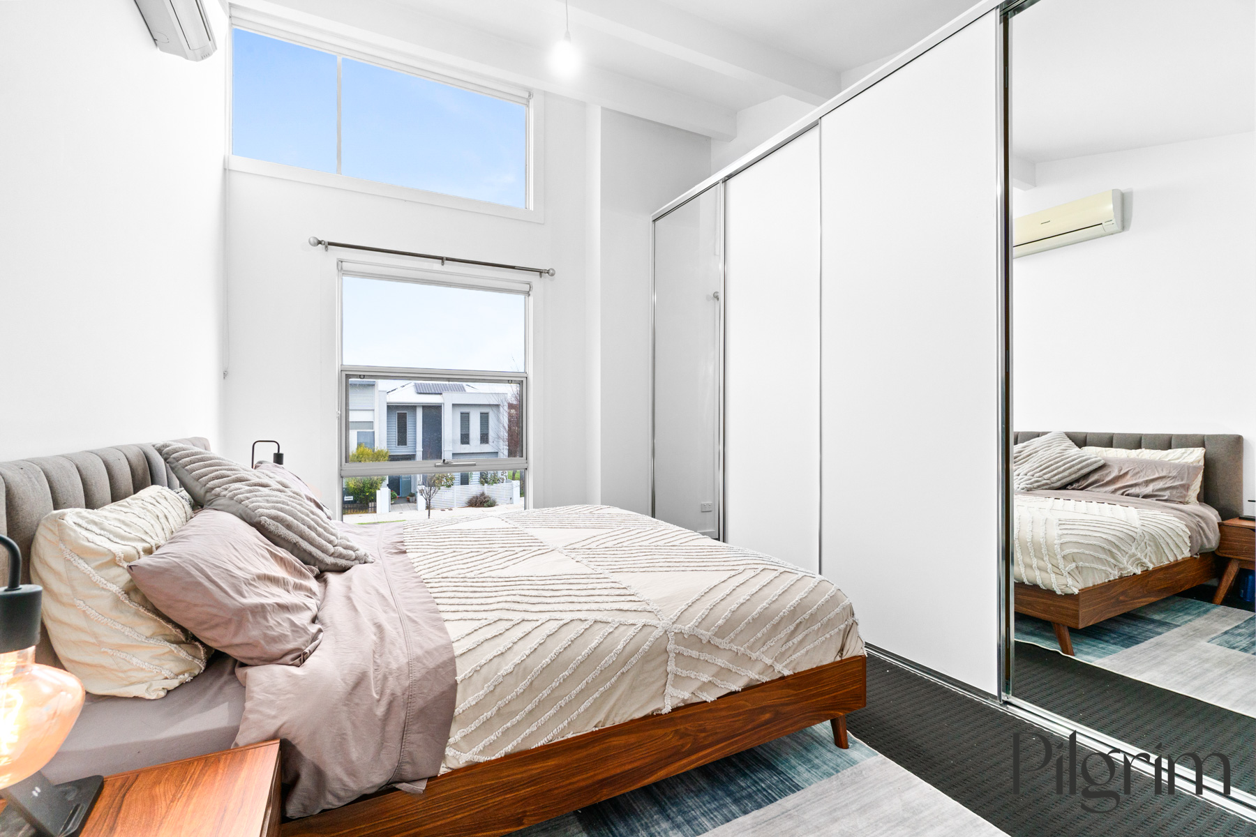 154 East Parkway, Lightsview SA
