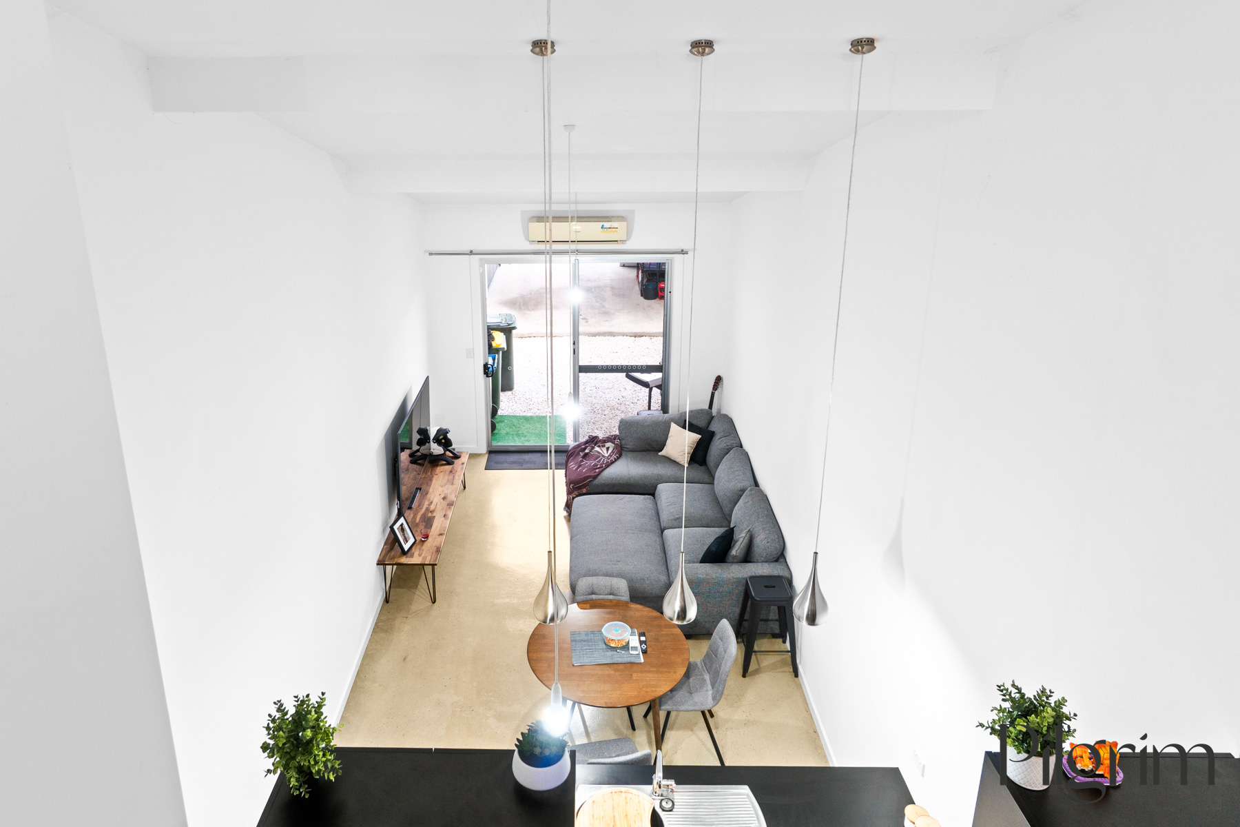 154 East Parkway, Lightsview SA