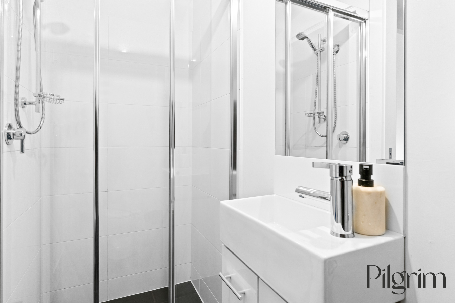 154 East Parkway, Lightsview SA