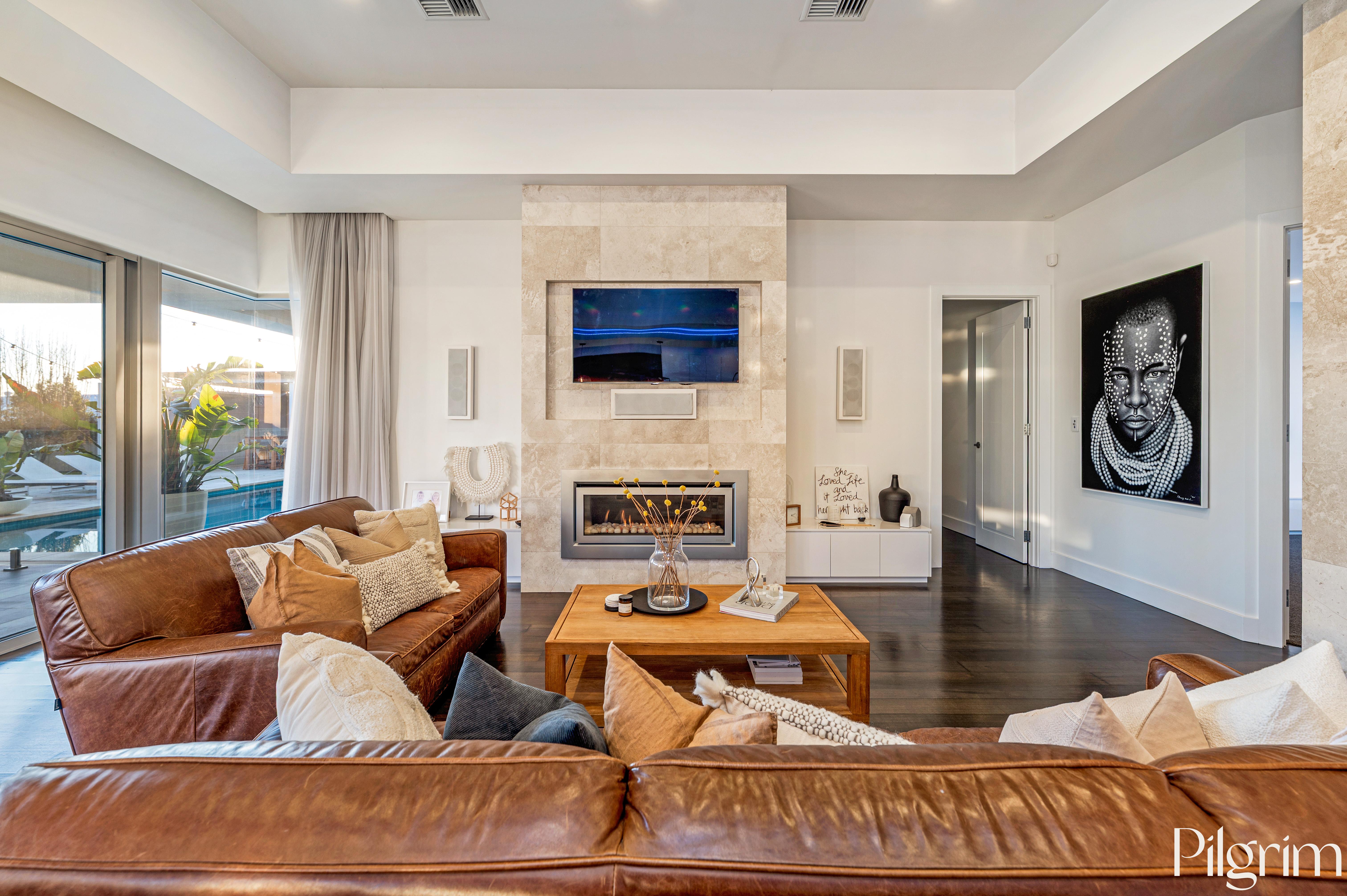 82-90 Captain Robertson Avenue, Golden Grove SA