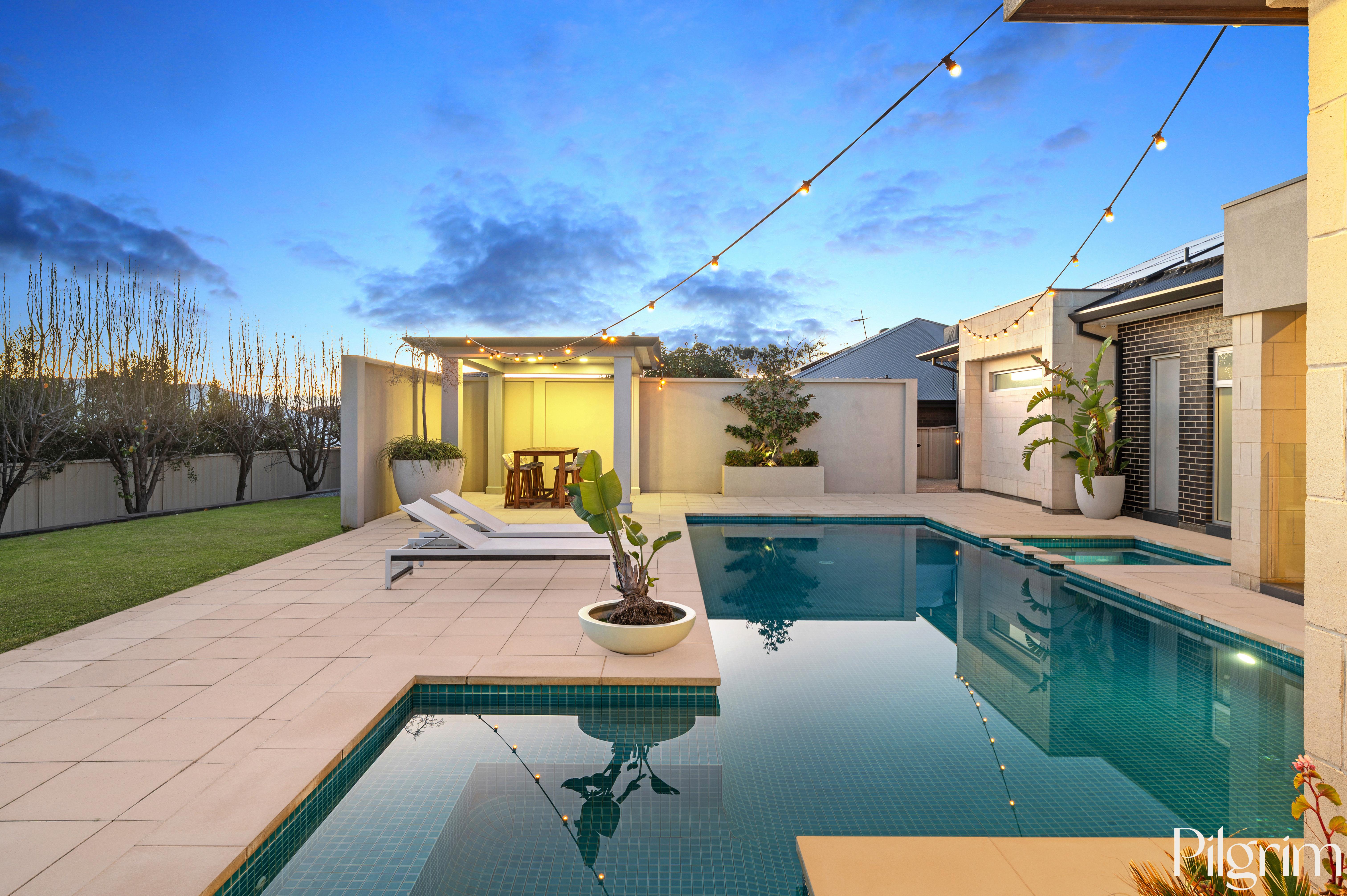 82-90 Captain Robertson Avenue, Golden Grove SA