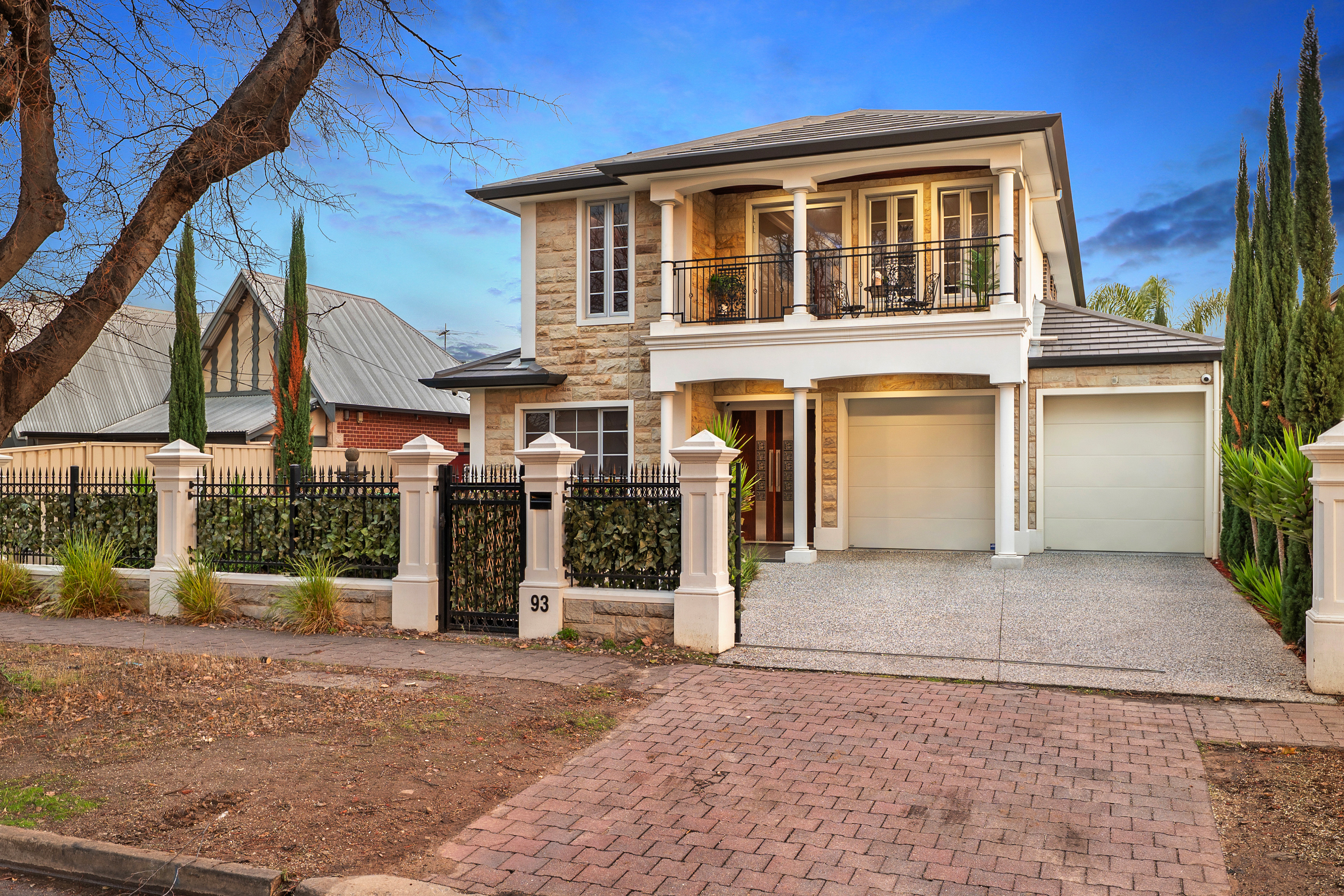 93 Victoria Street, Prospect SA