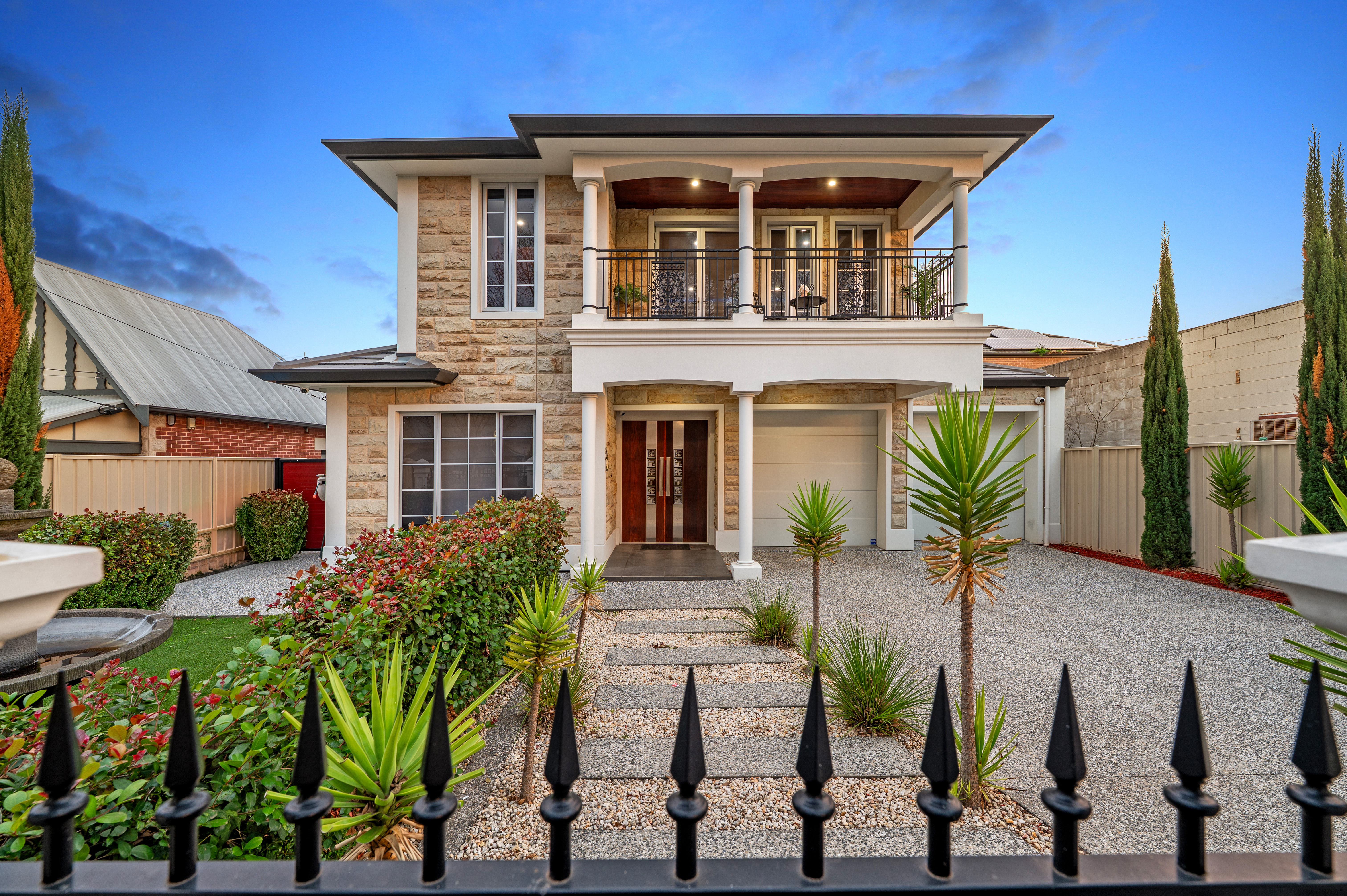 93 Victoria Street, Prospect SA