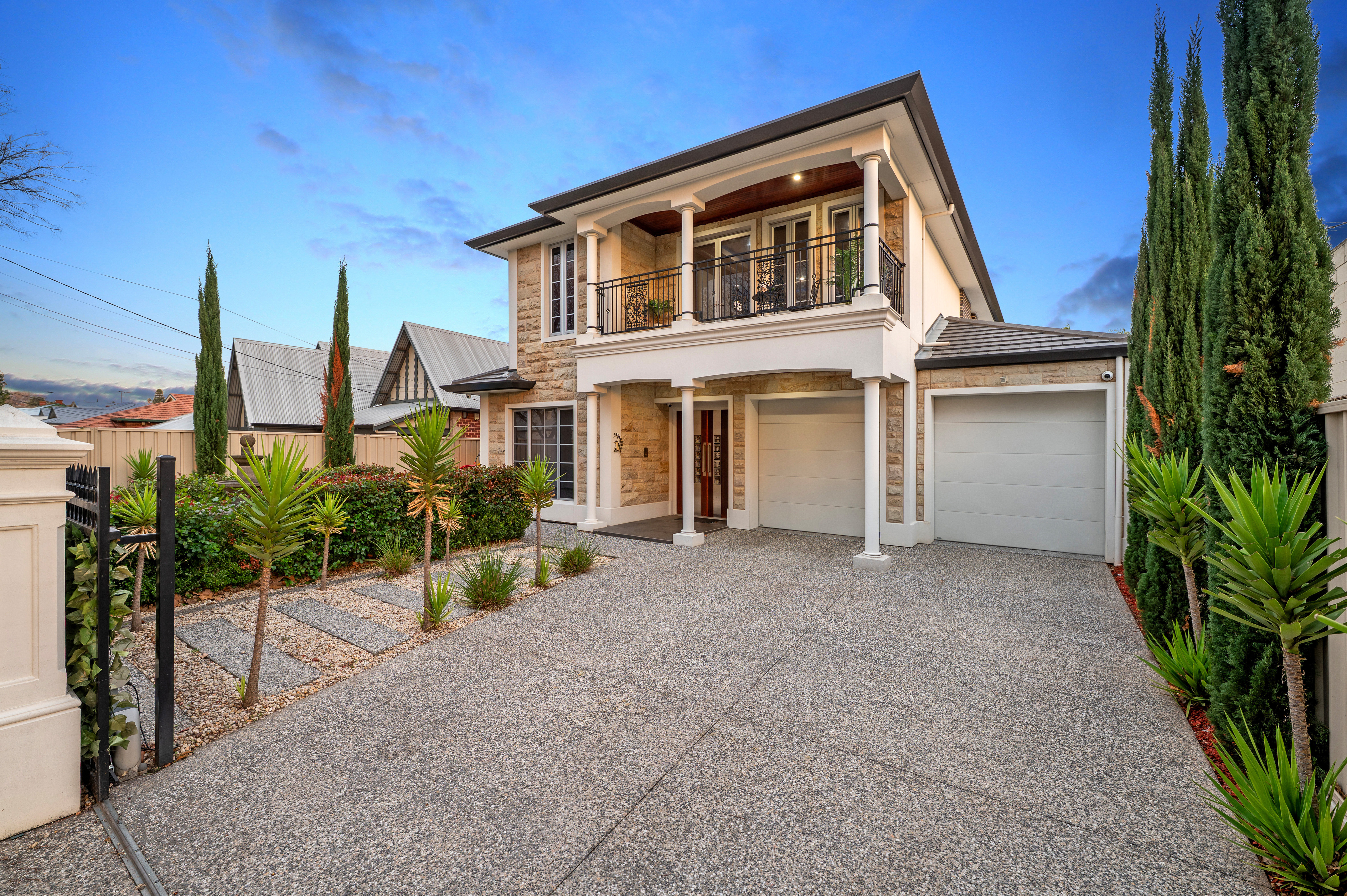 93 Victoria Street, Prospect SA