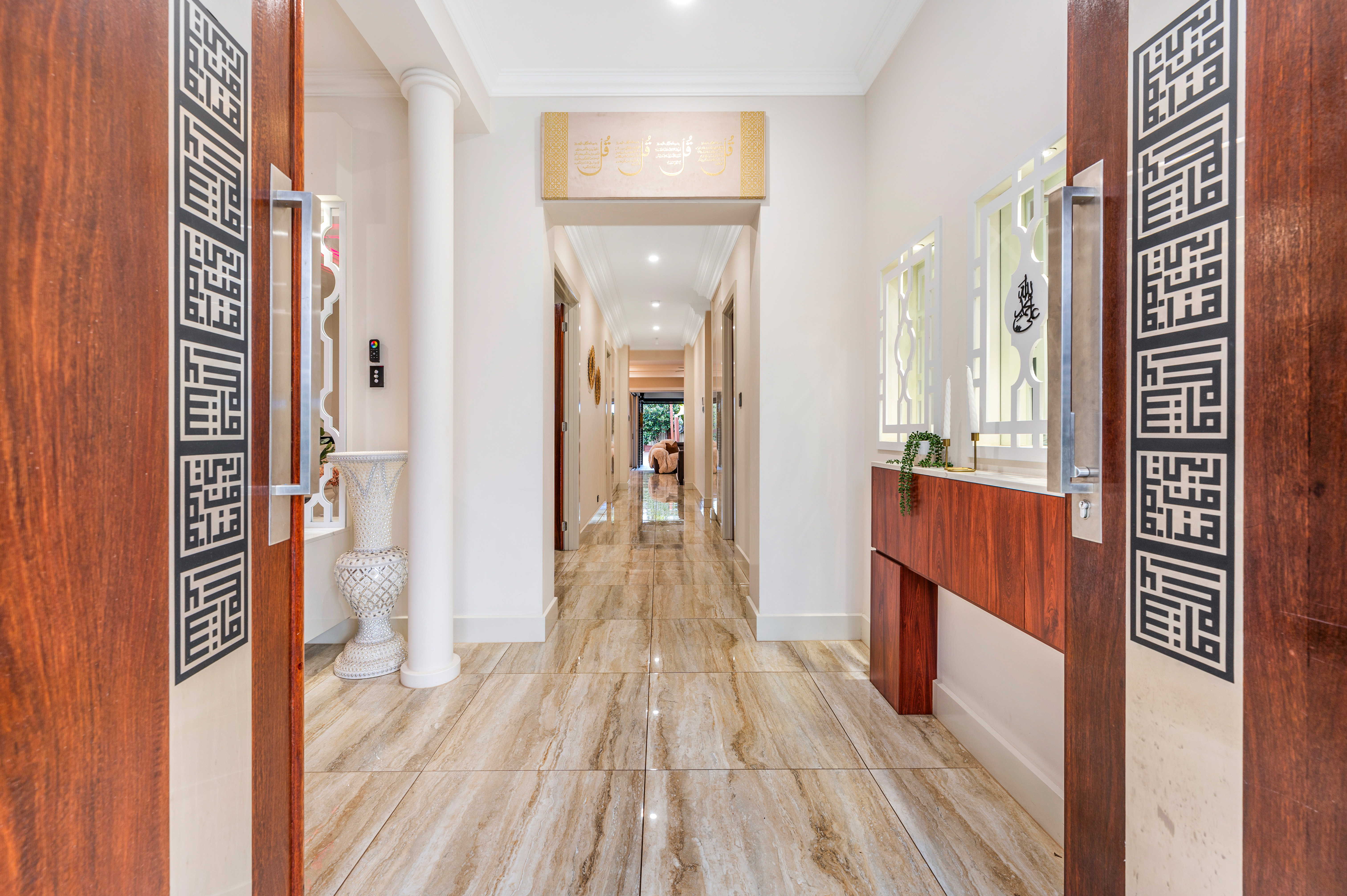 93 Victoria Street, Prospect SA