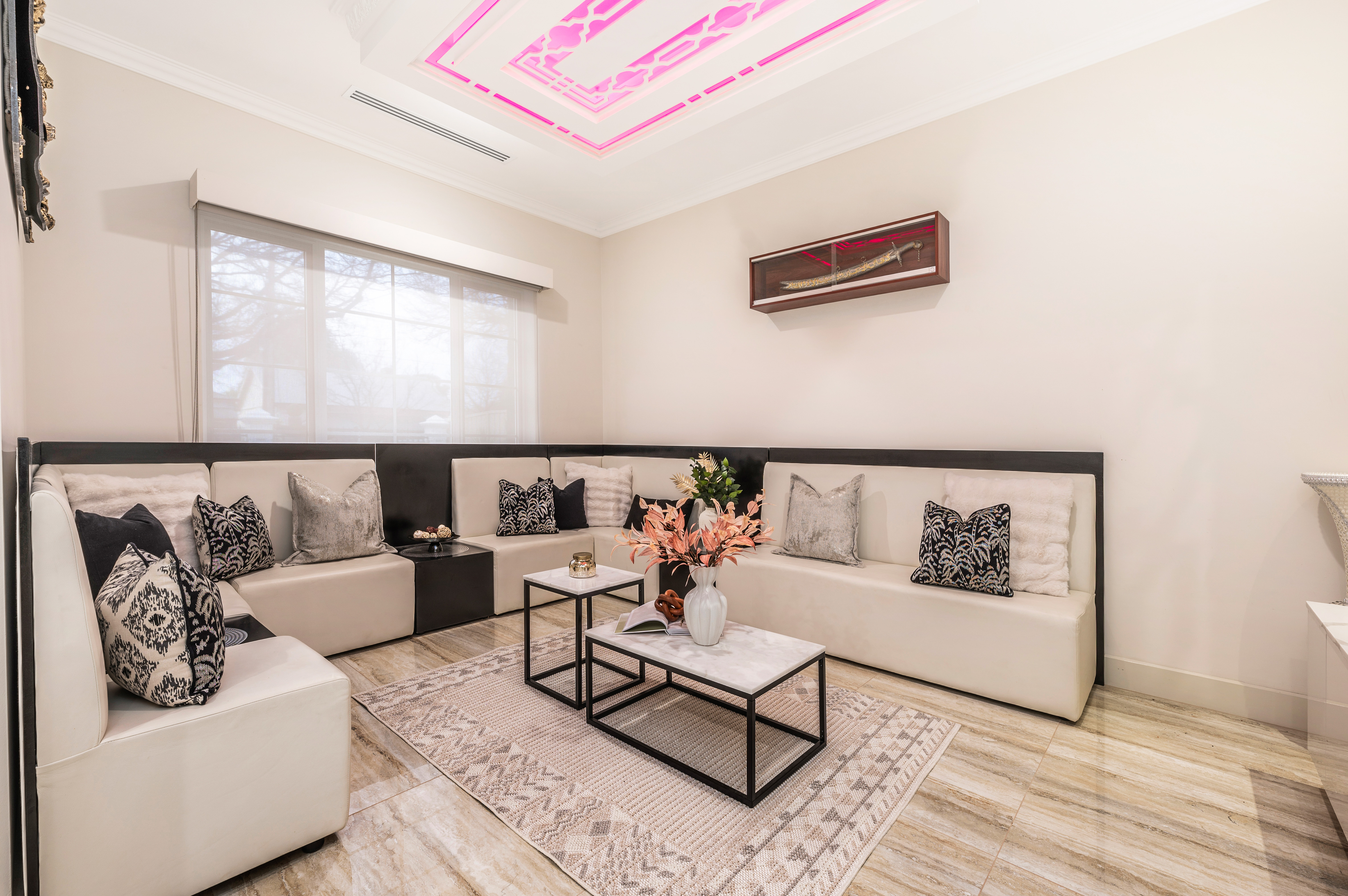 93 Victoria Street, Prospect SA