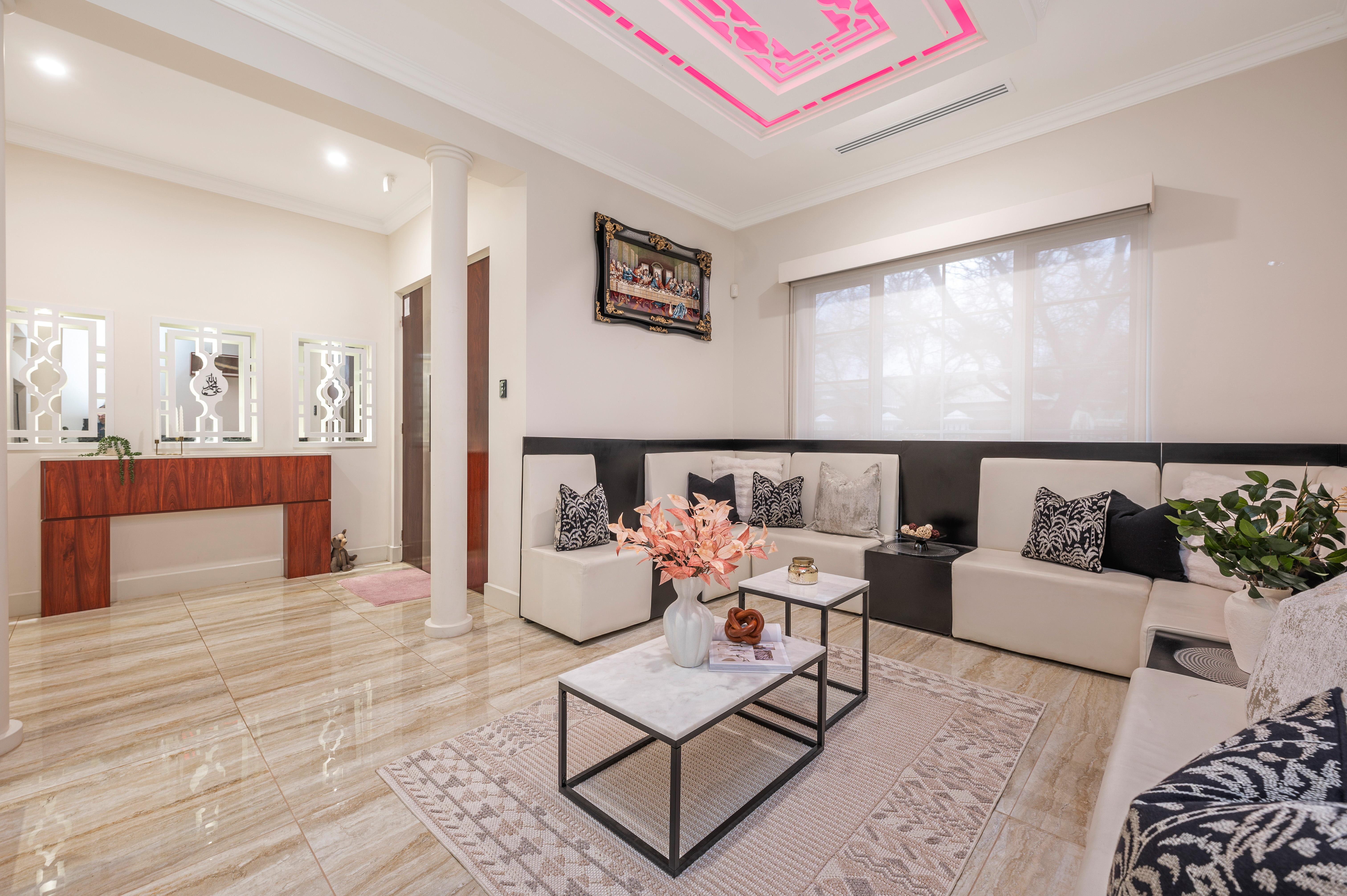 93 Victoria Street, Prospect SA