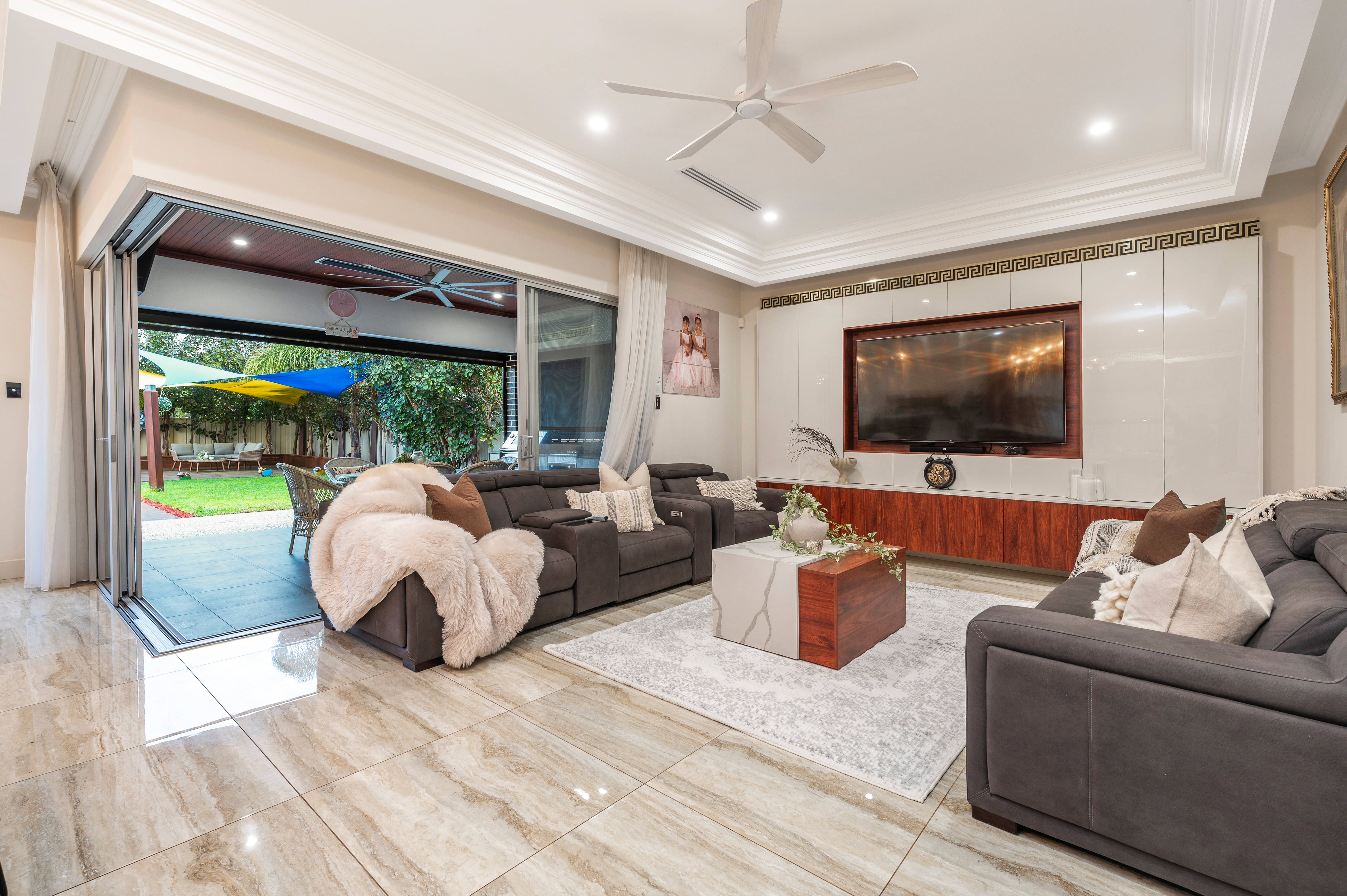 93 Victoria Street, Prospect SA