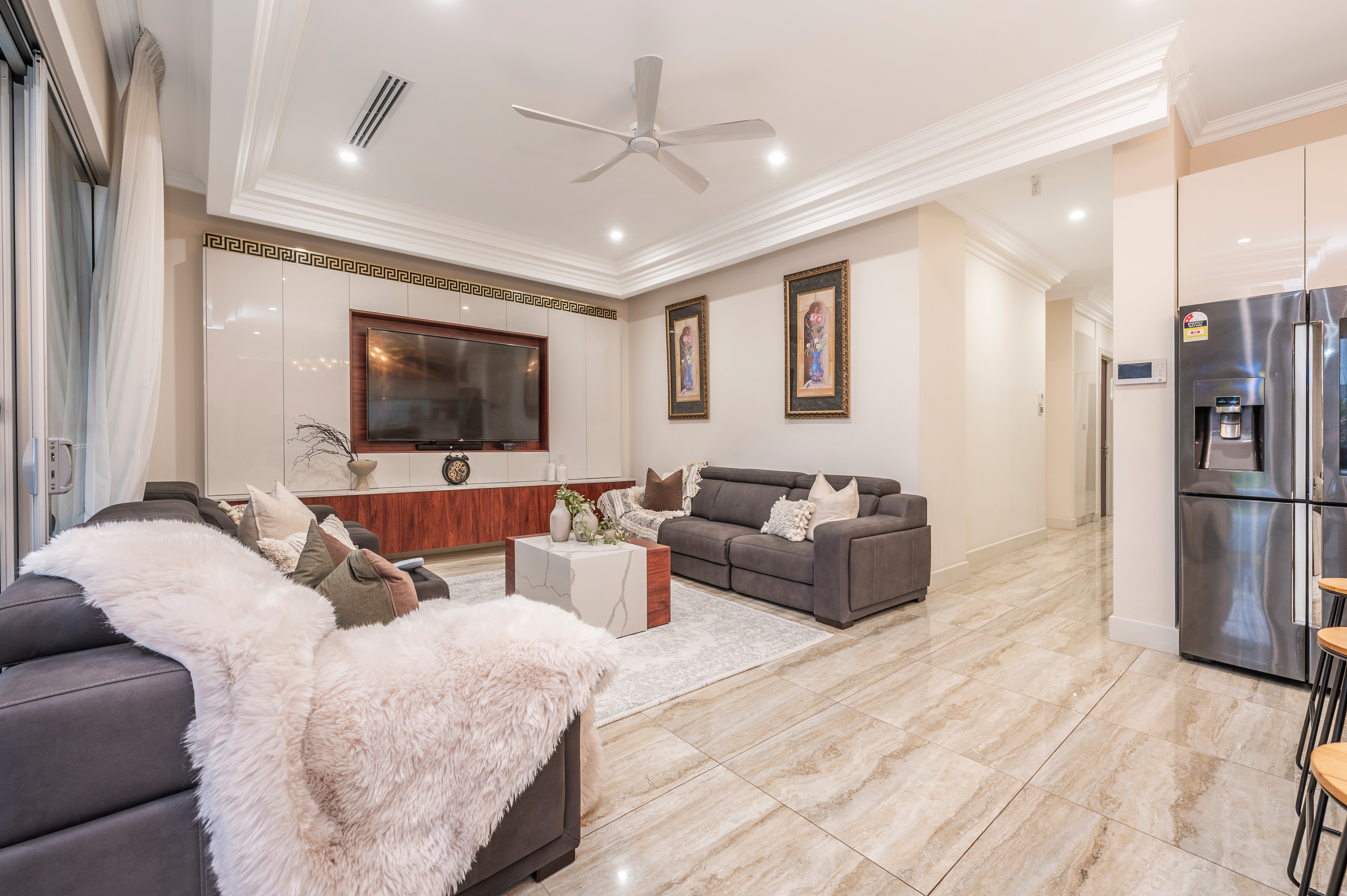 93 Victoria Street, Prospect SA