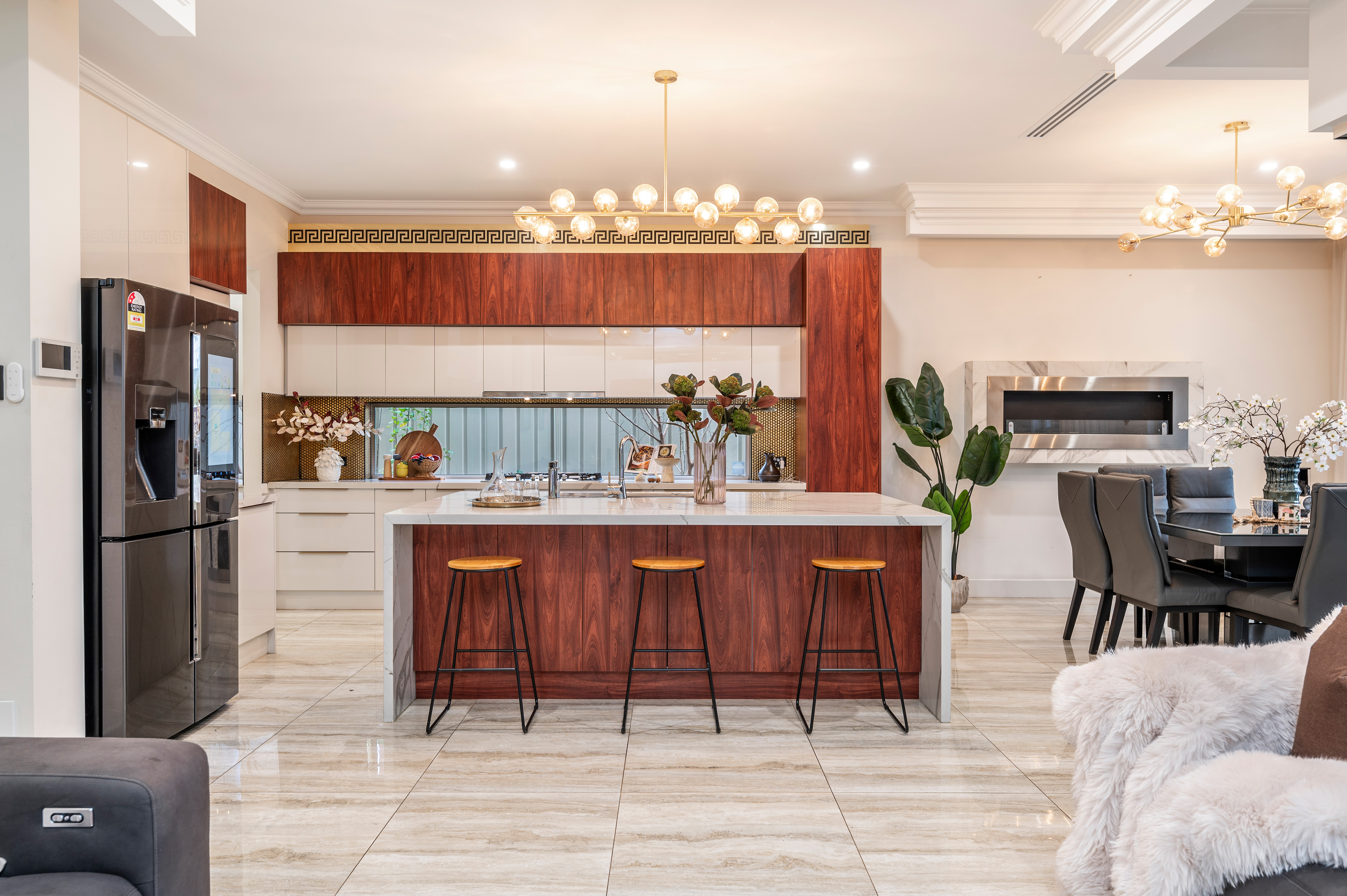 93 Victoria Street, Prospect SA