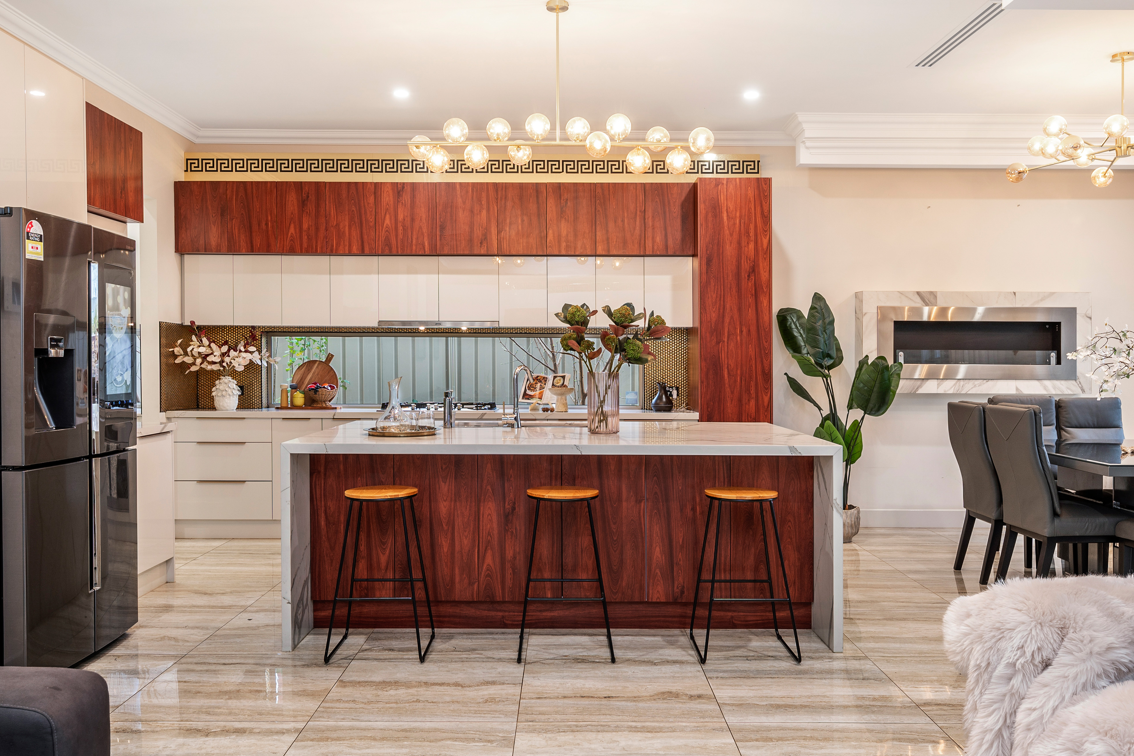 93 Victoria Street, Prospect SA